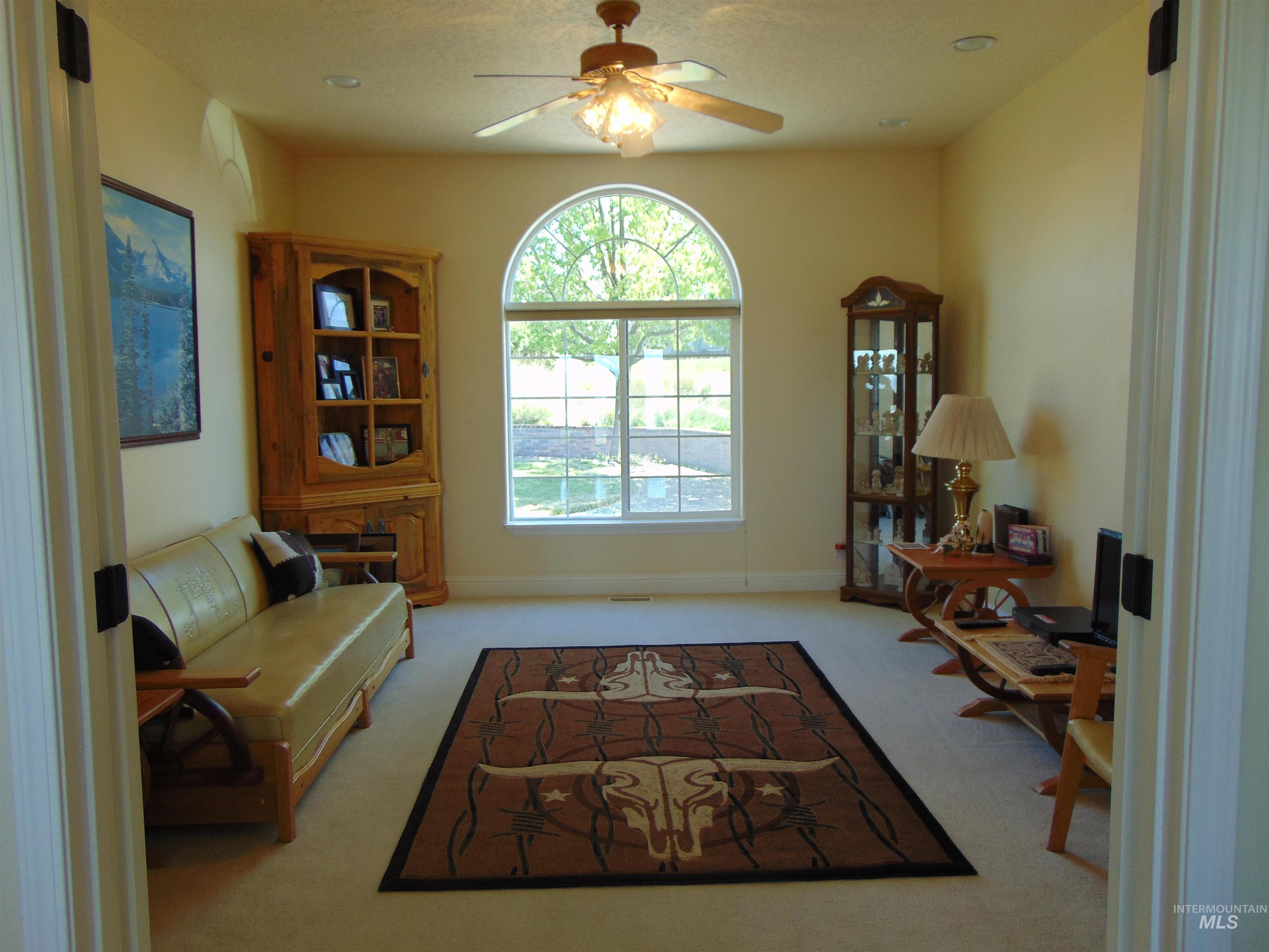 927 Haul Rd., Vale, Oregon 97918, 3 Bedrooms, 3 Bathrooms, Residential For Sale, Price $699,000, 98945540