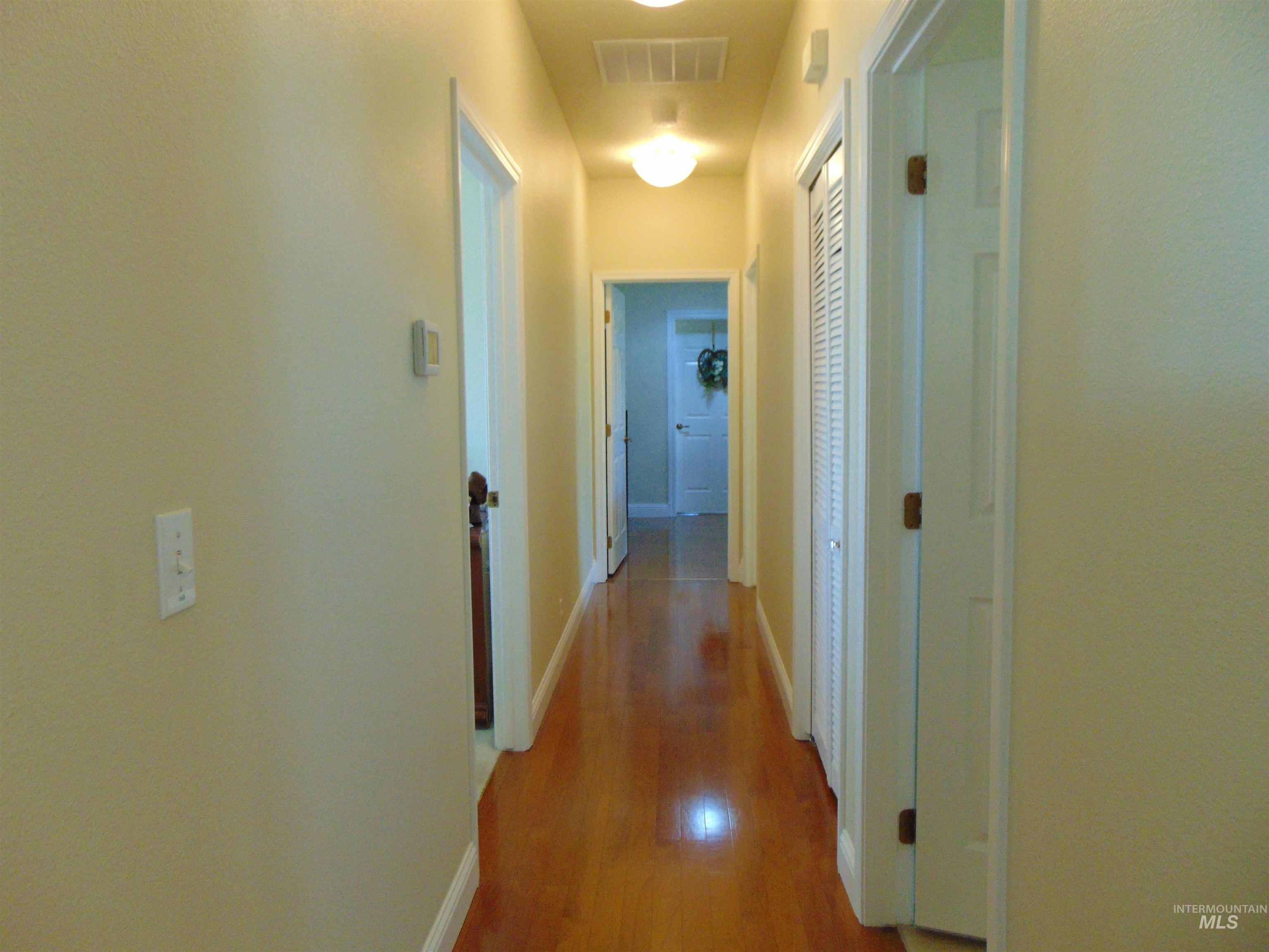 927 Haul Rd., Vale, Oregon 97918, 3 Bedrooms, 3 Bathrooms, Residential For Sale, Price $699,000, 98945540