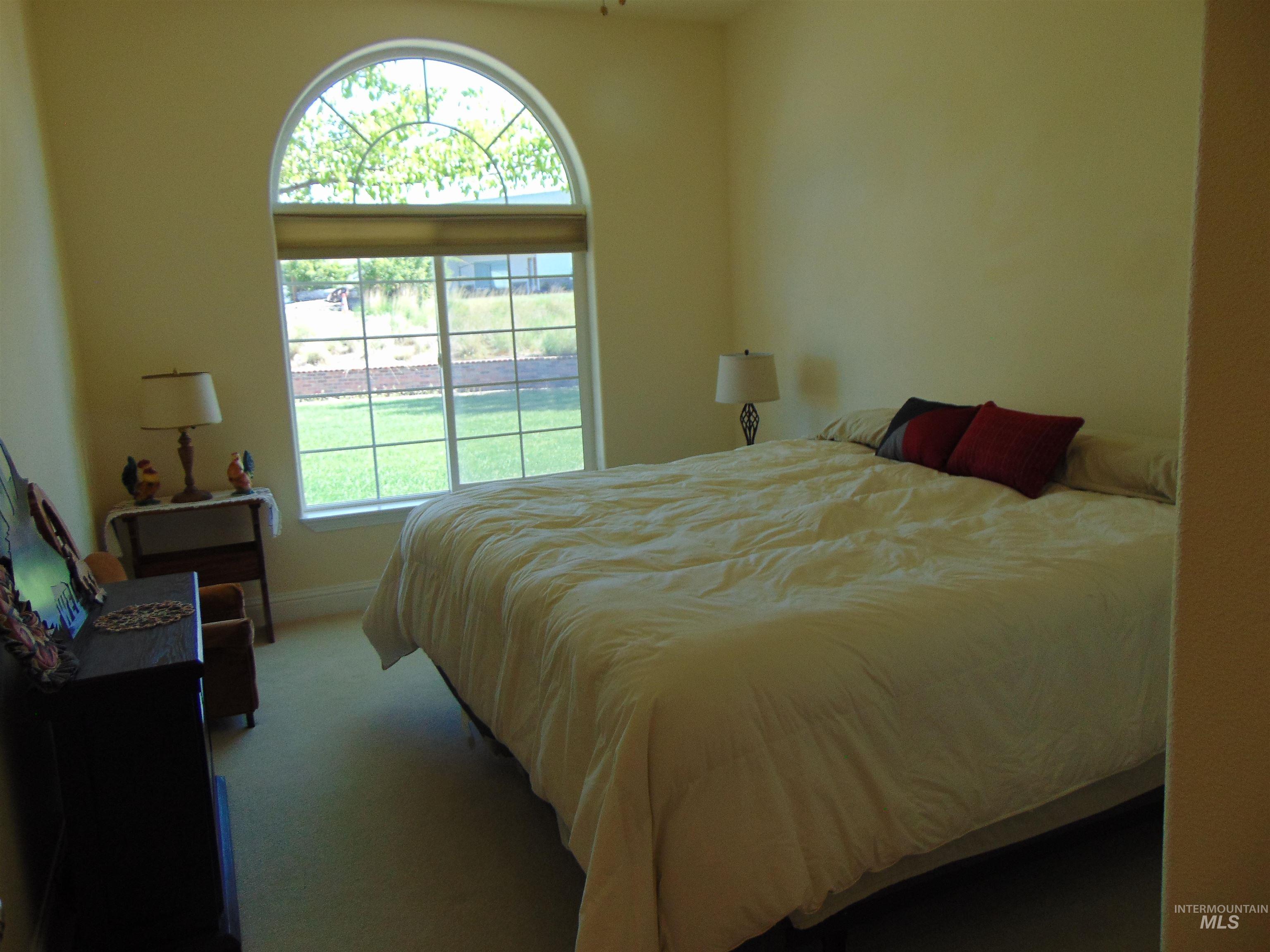 927 Haul Rd., Vale, Oregon 97918, 3 Bedrooms, 3 Bathrooms, Residential For Sale, Price $699,000, 98945540