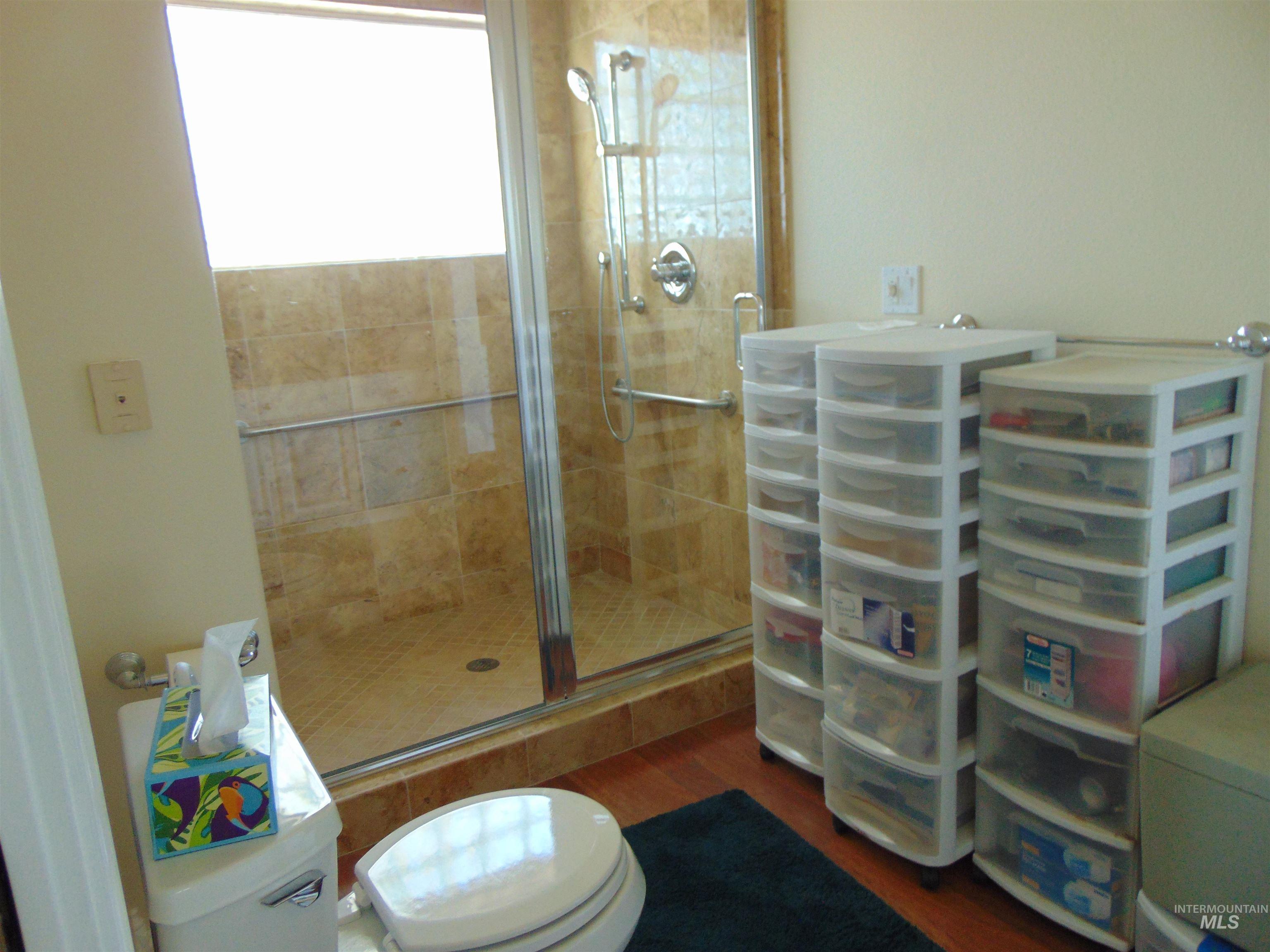 927 Haul Rd., Vale, Oregon 97918, 3 Bedrooms, 3 Bathrooms, Residential For Sale, Price $699,000, 98945540