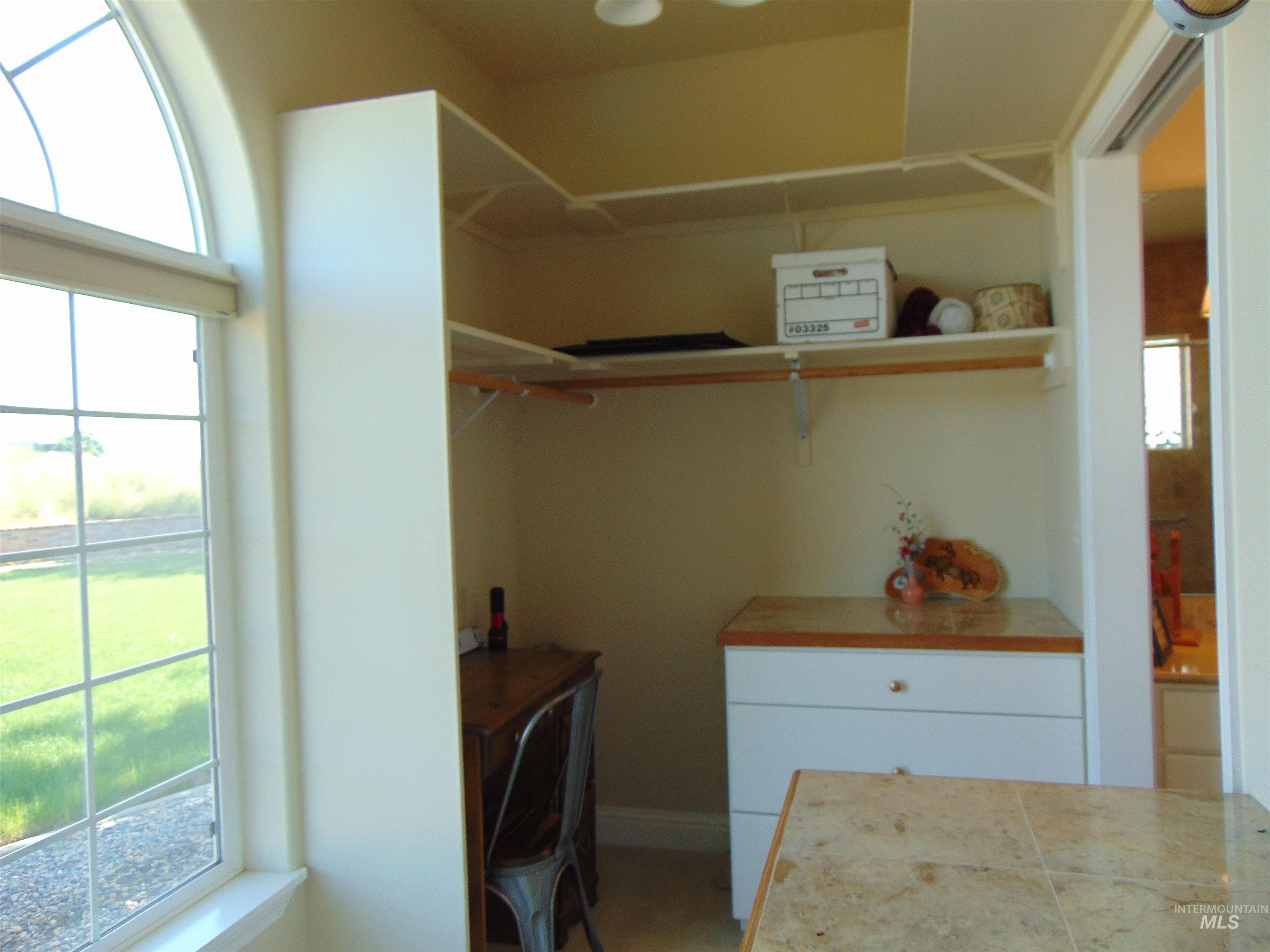 927 Haul Rd., Vale, Oregon 97918, 3 Bedrooms, 3 Bathrooms, Residential For Sale, Price $699,000, 98945540