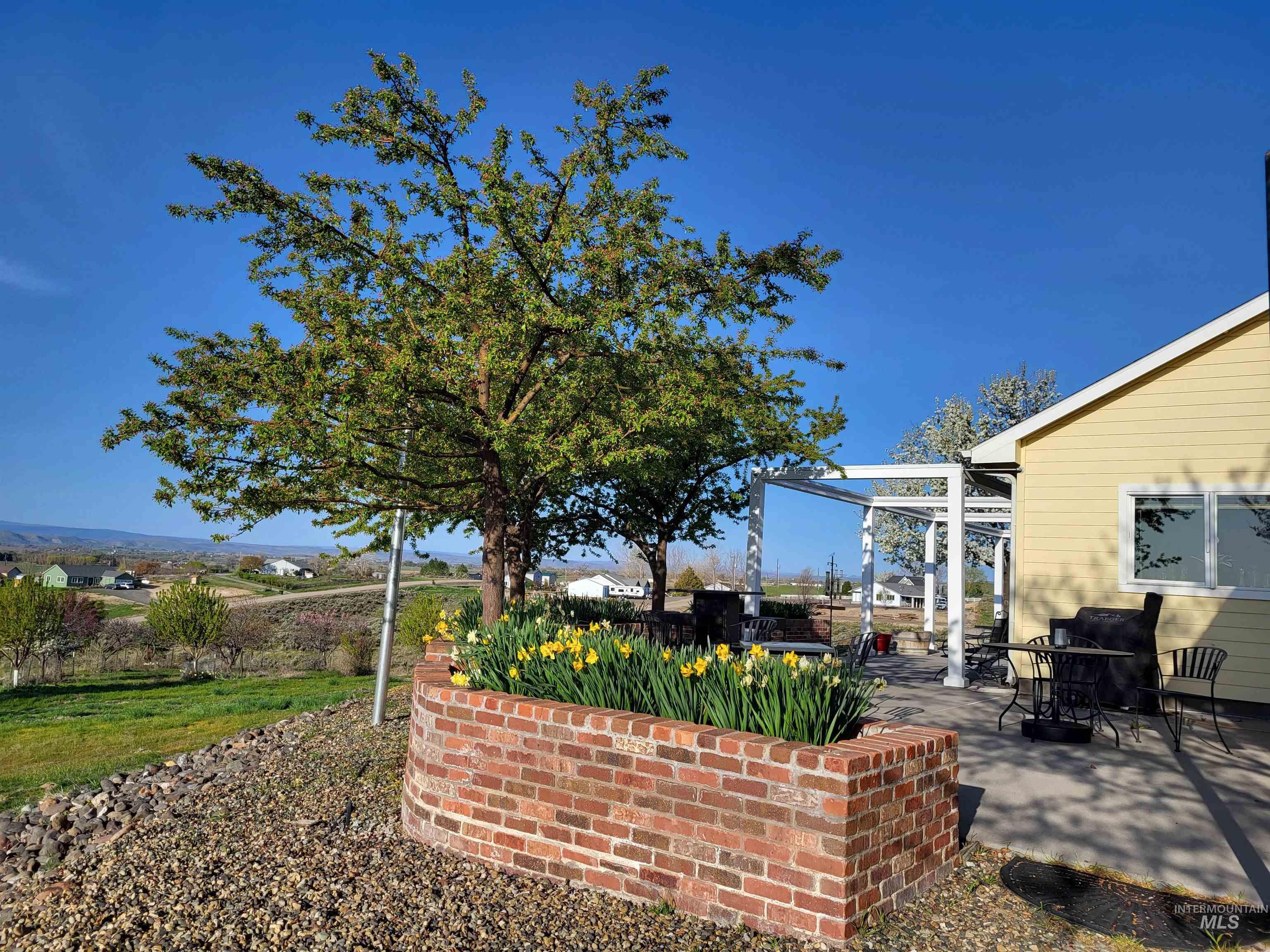 927 Haul Rd., Vale, Oregon 97918, 3 Bedrooms, 3 Bathrooms, Residential For Sale, Price $699,000, 98945540