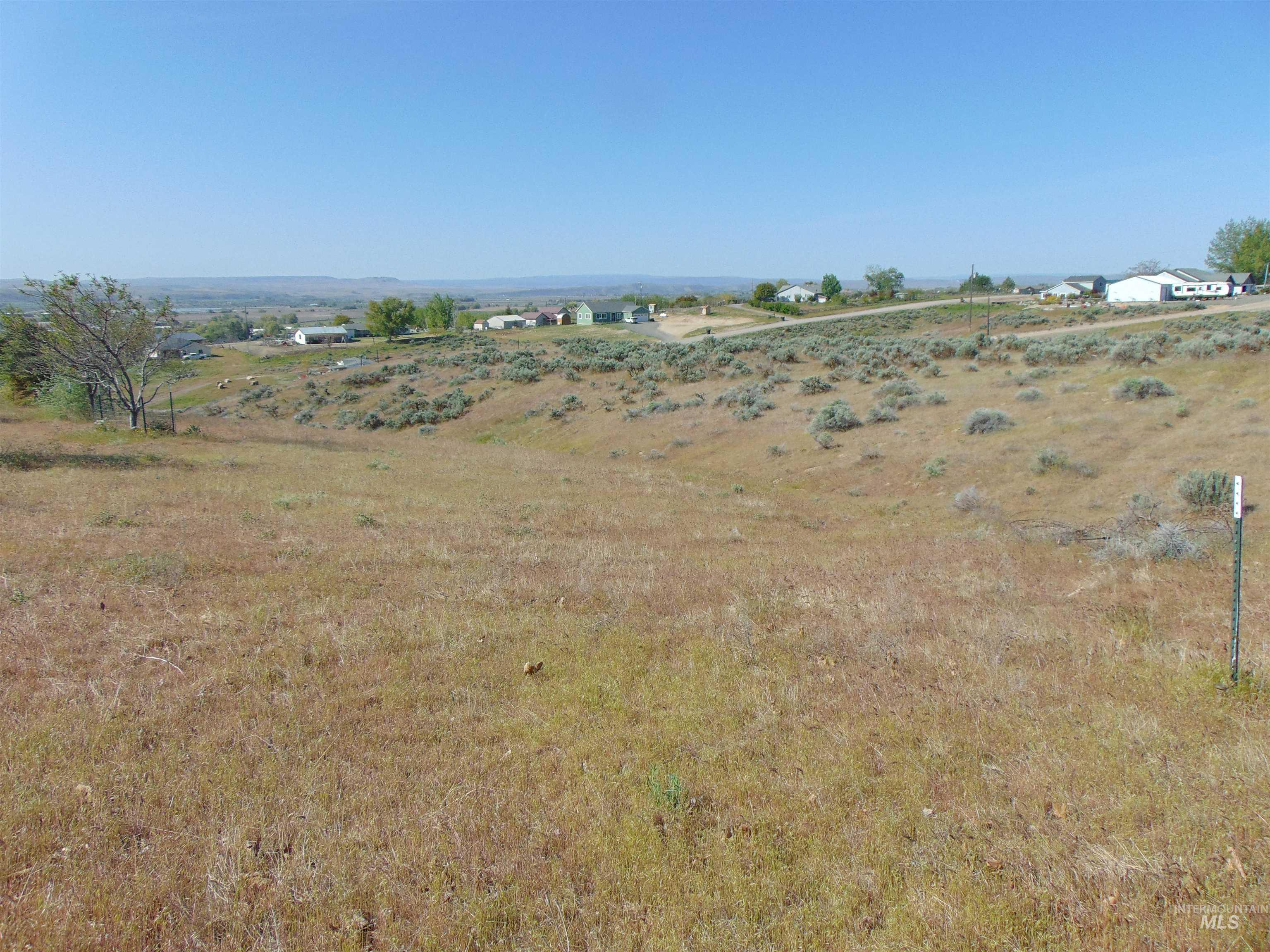 927 Haul Rd., Vale, Oregon 97918, 3 Bedrooms, 3 Bathrooms, Residential For Sale, Price $699,000, 98945540