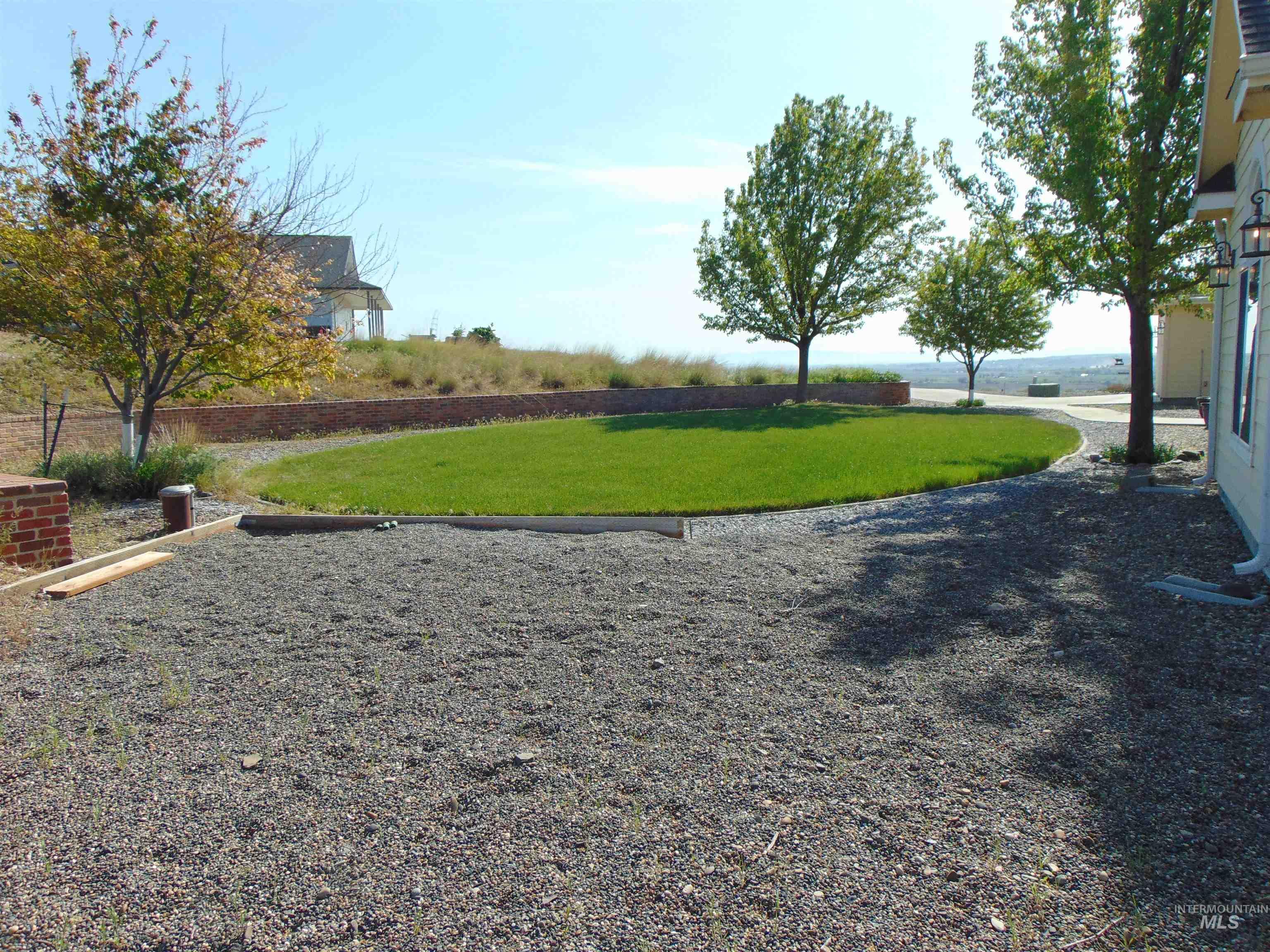 927 Haul Rd., Vale, Oregon 97918, 3 Bedrooms, 3 Bathrooms, Residential For Sale, Price $699,000, 98945540