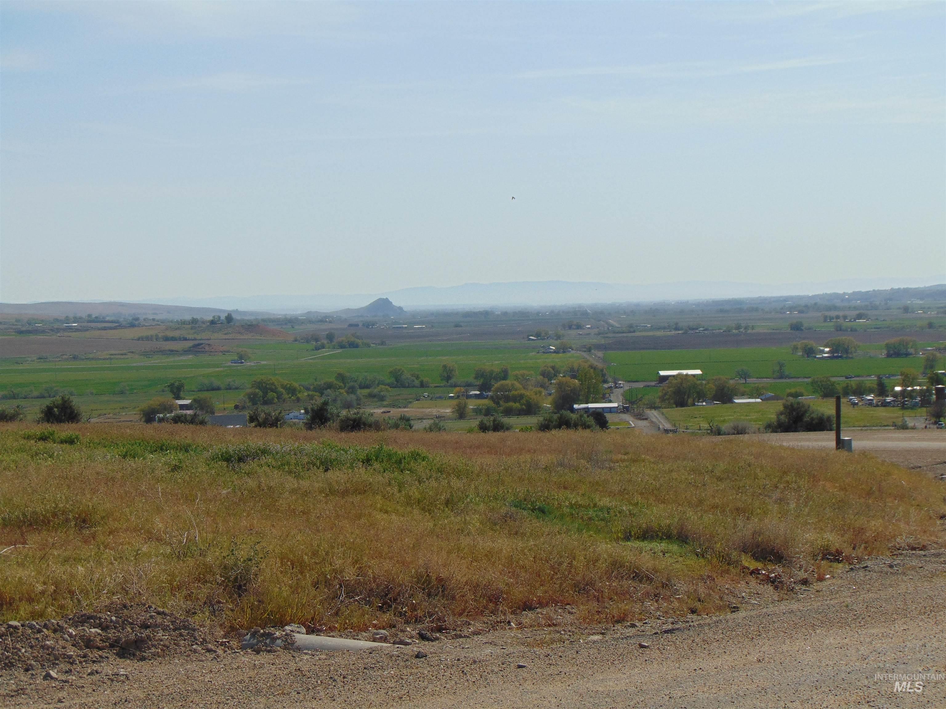 927 Haul Rd., Vale, Oregon 97918, 3 Bedrooms, 3 Bathrooms, Residential For Sale, Price $699,000, 98945540