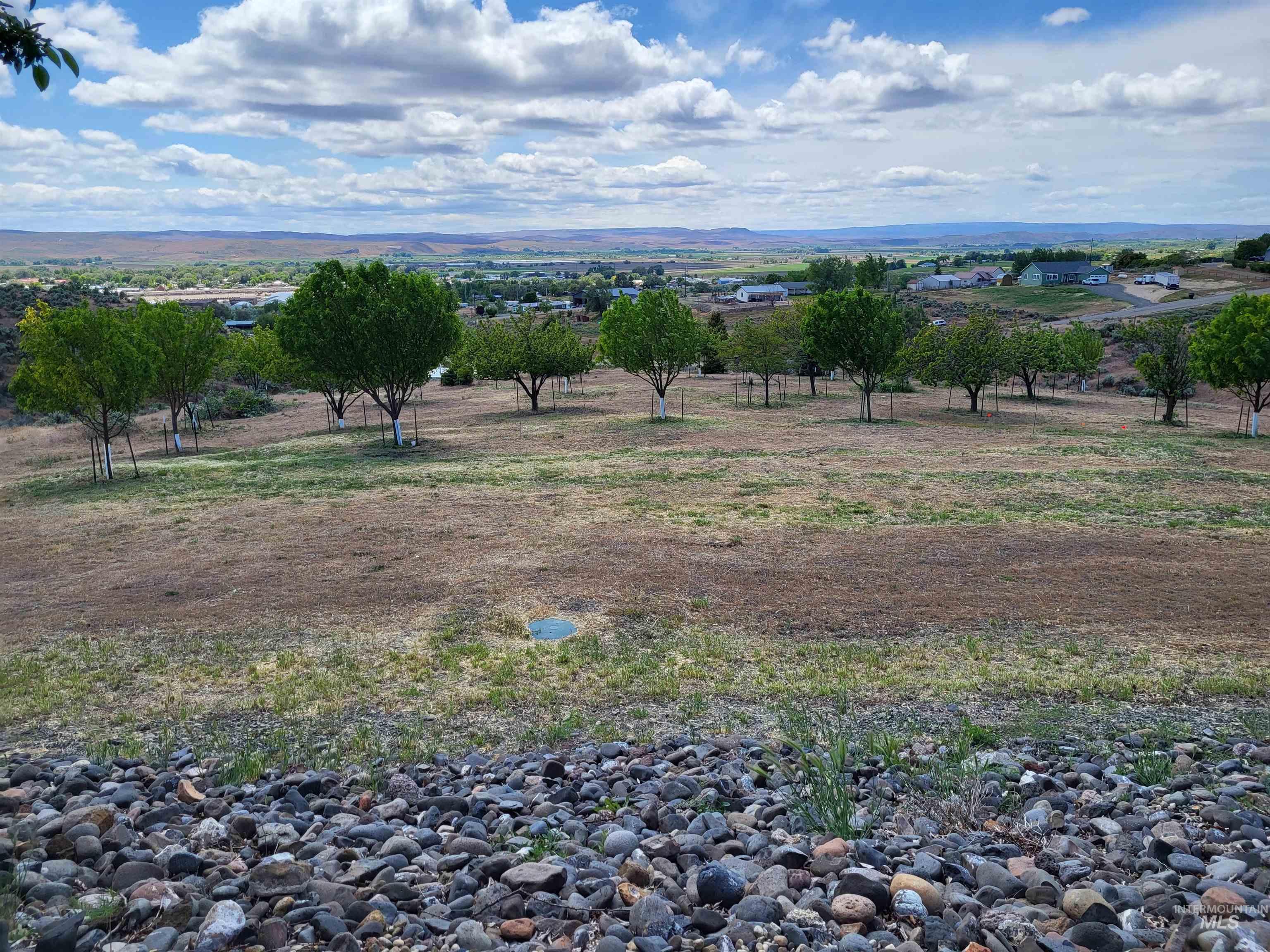 927 Haul Rd., Vale, Oregon 97918, 3 Bedrooms, 3 Bathrooms, Residential For Sale, Price $699,000, 98945540
