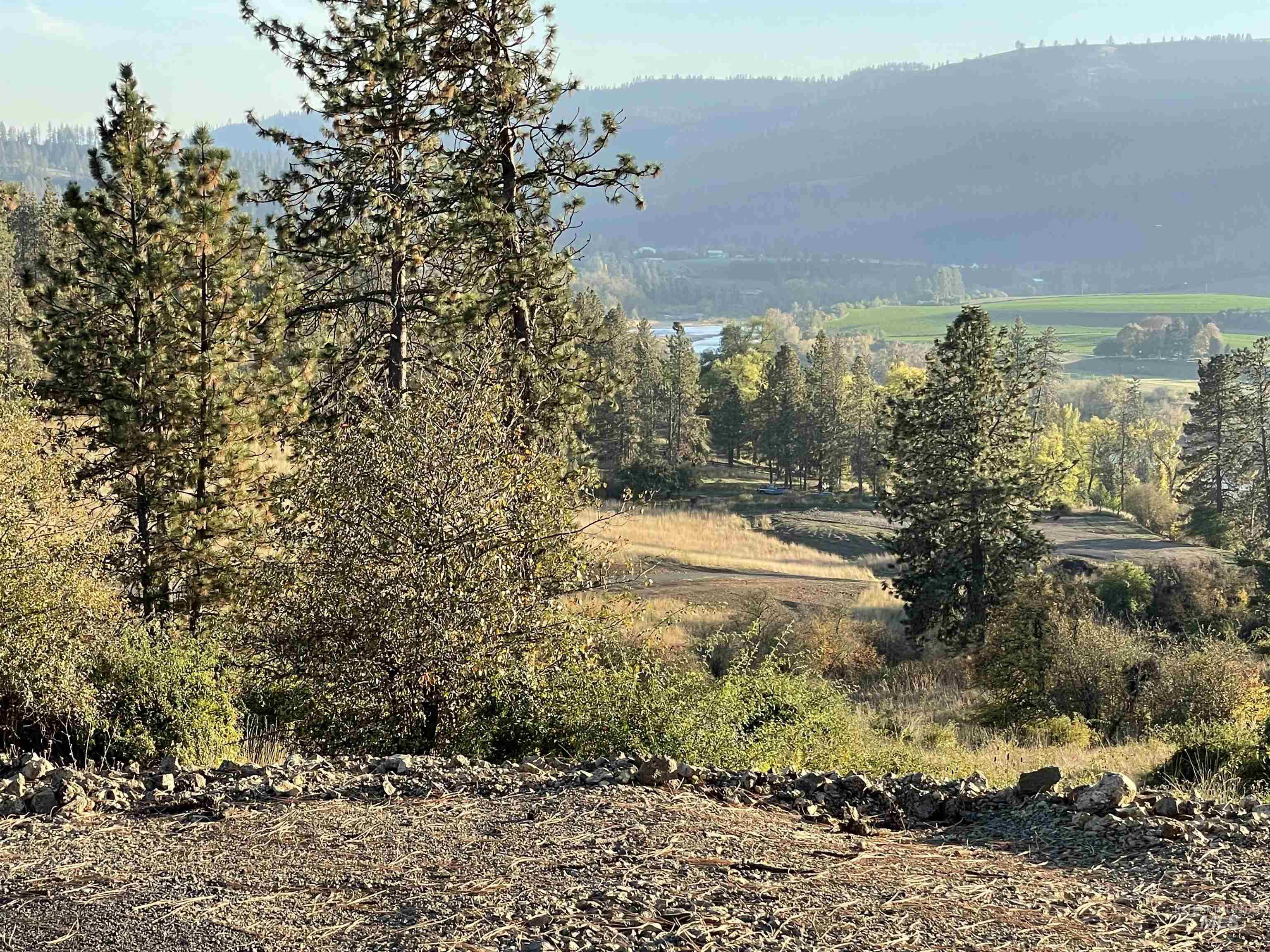 120 Elk Hill Road, Kamiah, Idaho 83536, Land For Sale, Price $290,000, 98945555