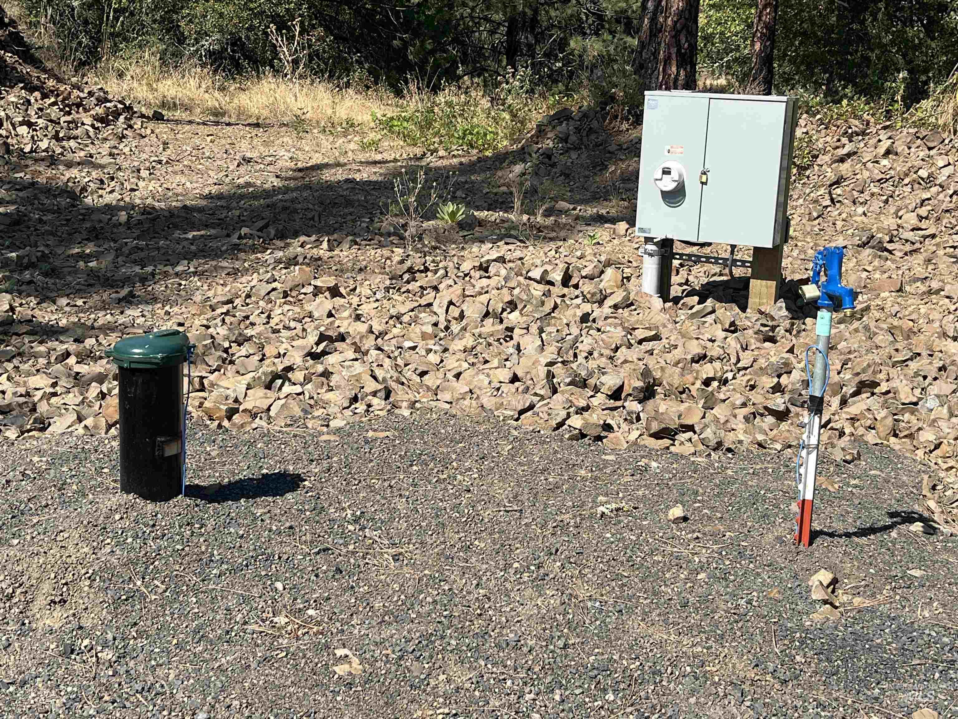 120 Elk Hill Road, Kamiah, Idaho 83536, Land For Sale, Price $290,000, 98945555