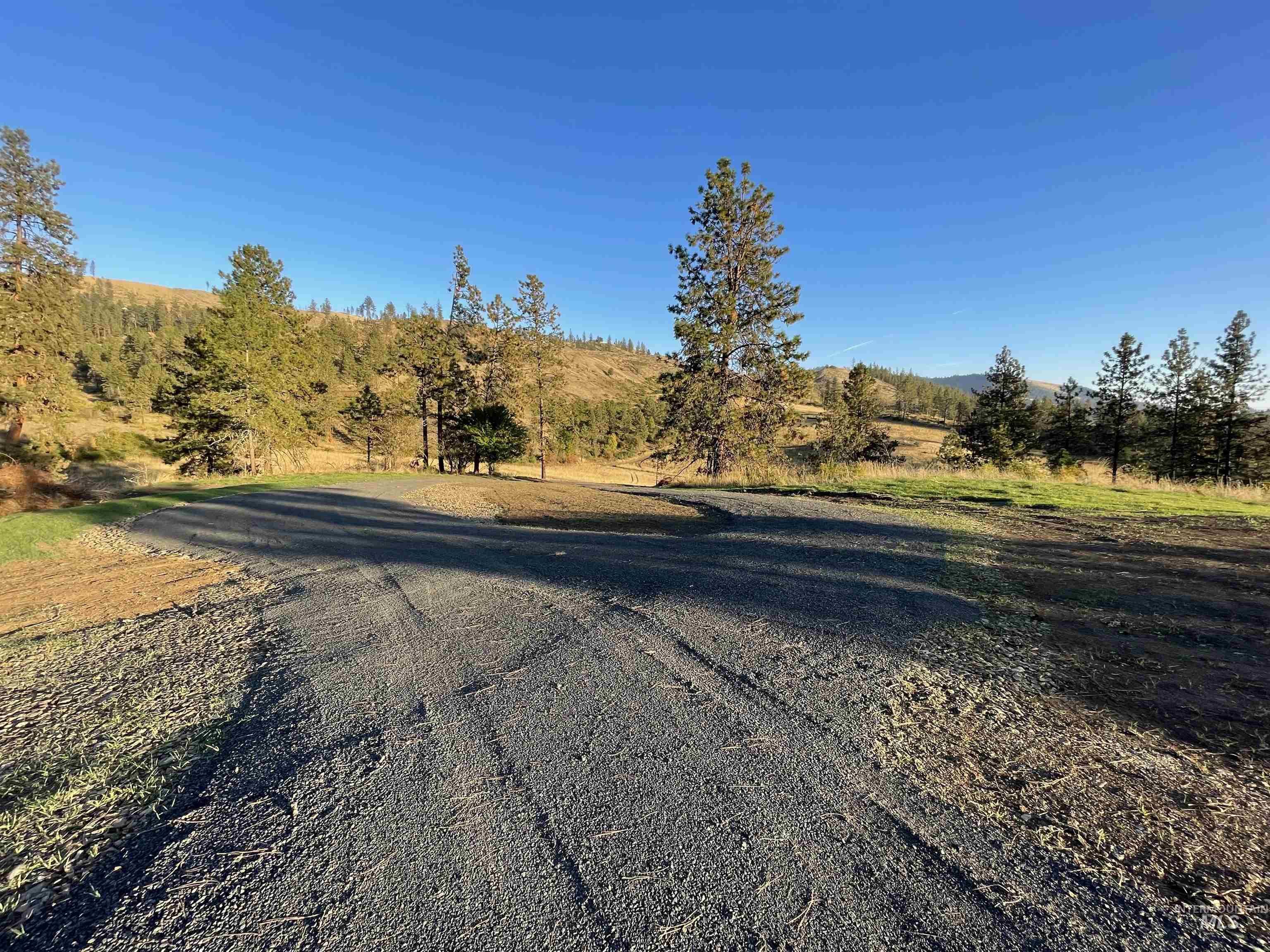 120 Elk Hill Road, Kamiah, Idaho 83536, Land For Sale, Price $290,000, 98945555