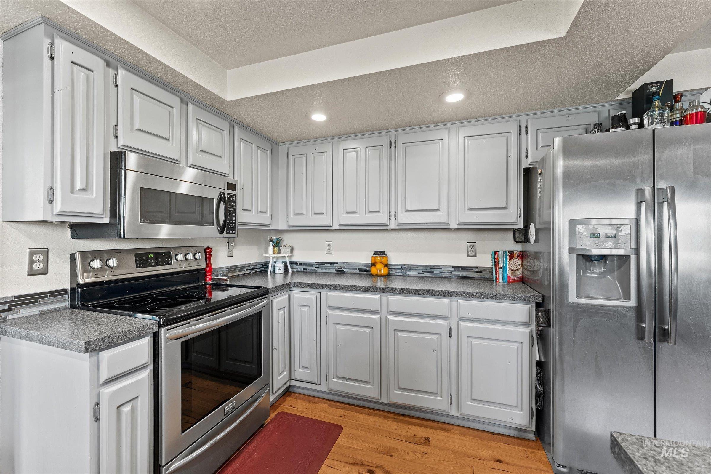 1440 N Meridian Rd., Eagle, Idaho 83616, 5 Bedrooms, 4 Bathrooms, Residential For Sale, Price $1,499,777, 98945558