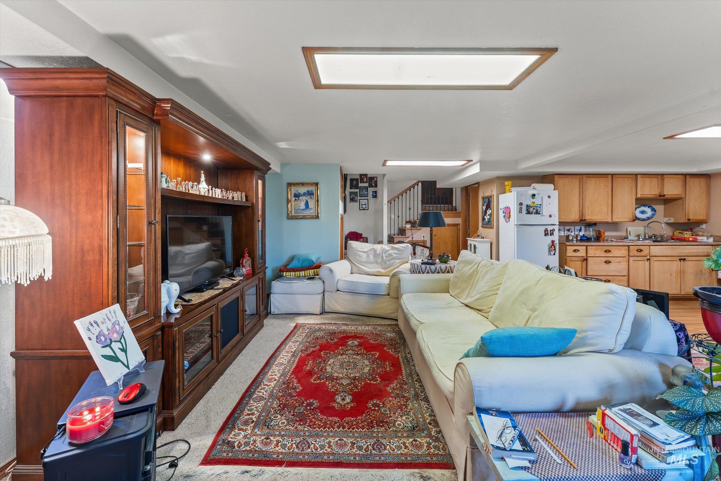 1440 N Meridian Rd., Eagle, Idaho 83616, 5 Bedrooms, 4 Bathrooms, Residential For Sale, Price $1,499,777, 98945558