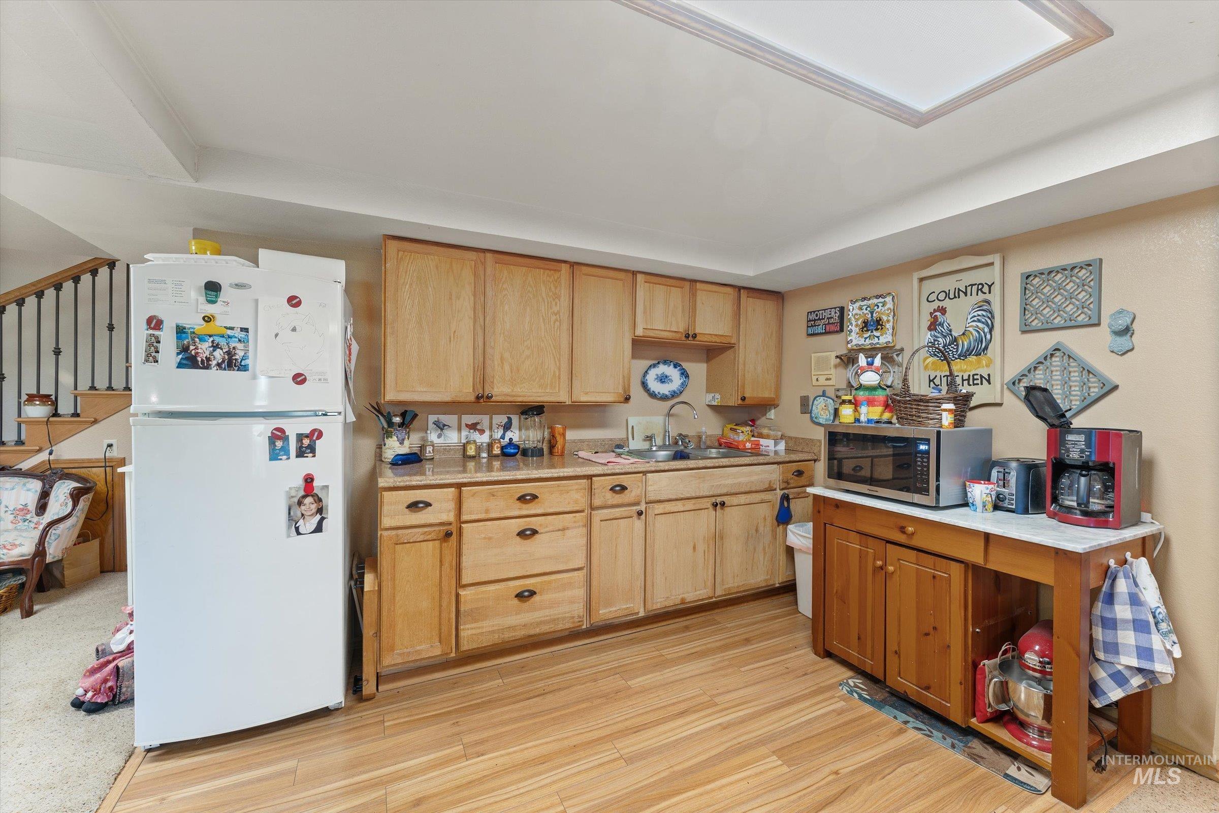 1440 N Meridian Rd., Eagle, Idaho 83616, 5 Bedrooms, 4 Bathrooms, Residential For Sale, Price $1,499,777, 98945558