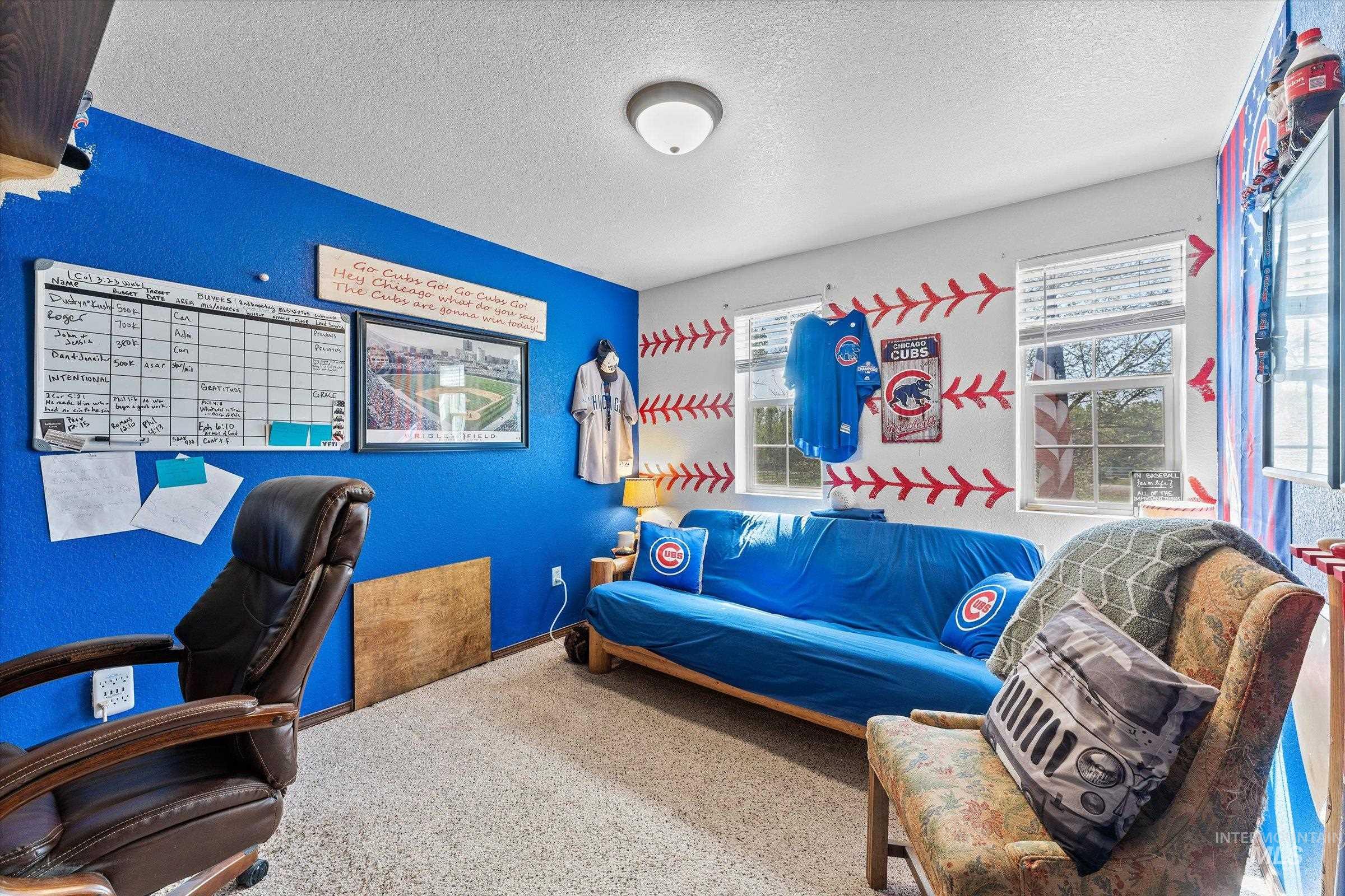 1440 N Meridian Rd., Eagle, Idaho 83616, 5 Bedrooms, 4 Bathrooms, Residential For Sale, Price $1,499,777, 98945558