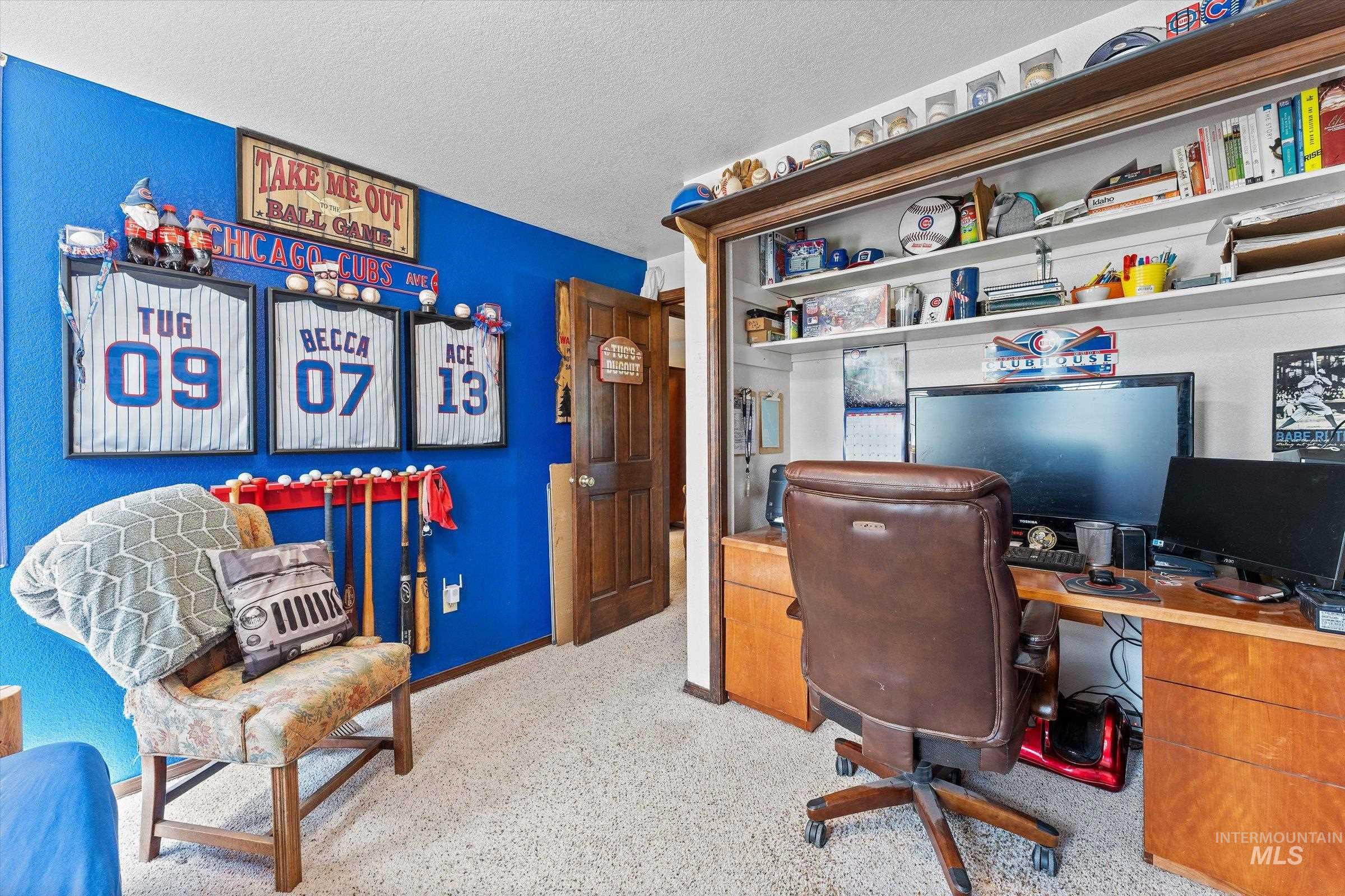 1440 N Meridian Rd., Eagle, Idaho 83616, 5 Bedrooms, 4 Bathrooms, Residential For Sale, Price $1,499,777, 98945558