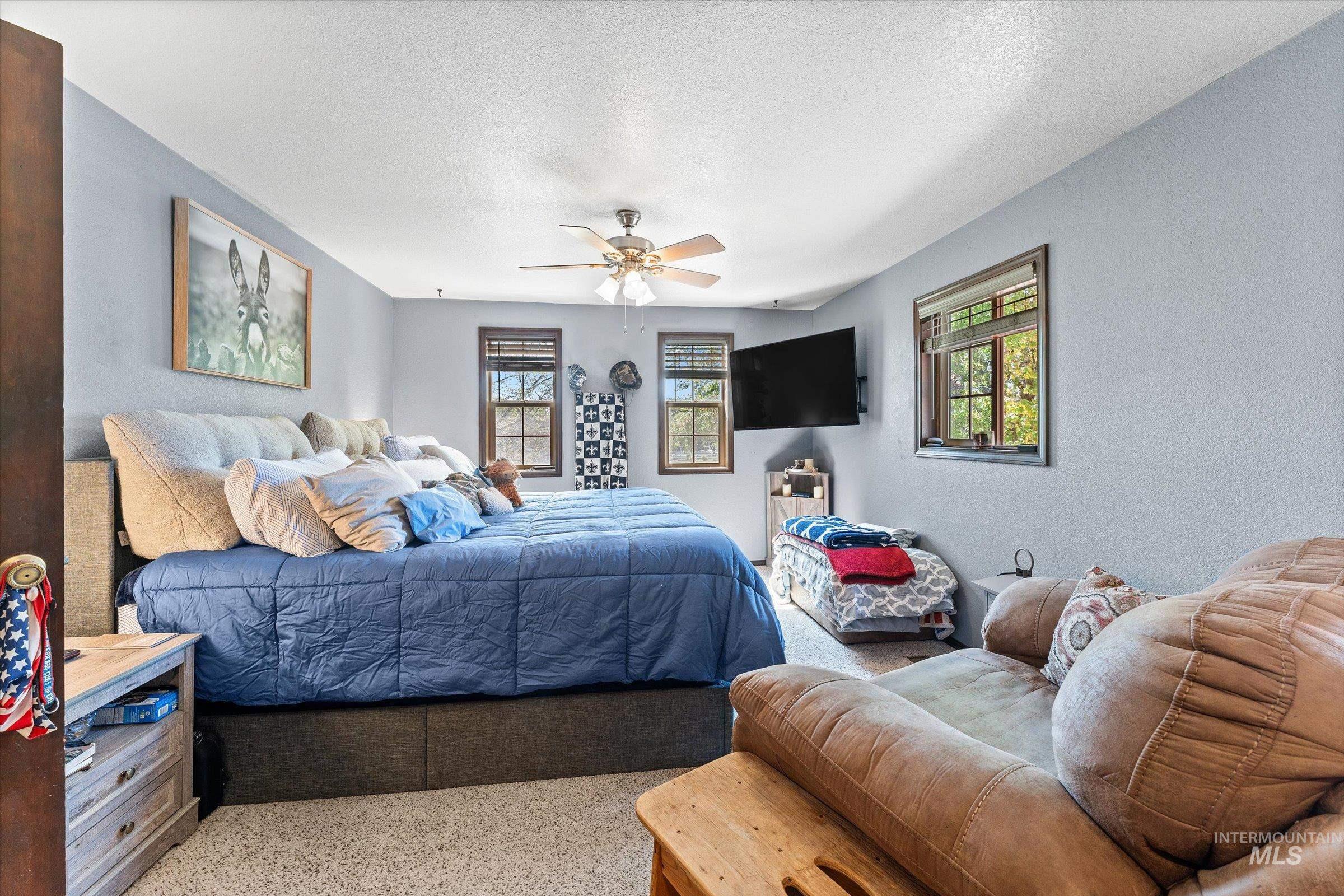 1440 N Meridian Rd., Eagle, Idaho 83616, 5 Bedrooms, 4 Bathrooms, Residential For Sale, Price $1,499,777, 98945558