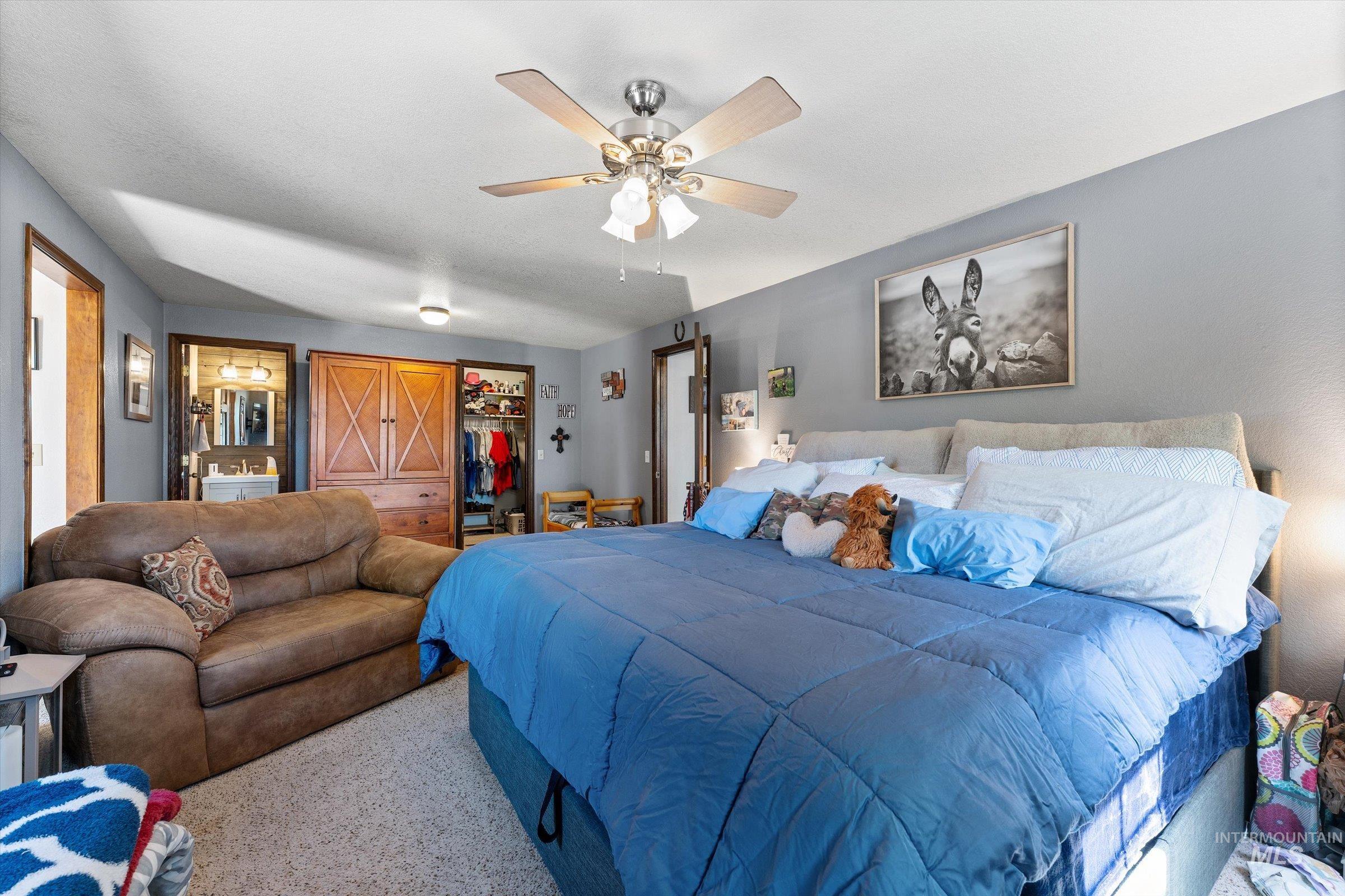 1440 N Meridian Rd., Eagle, Idaho 83616, 5 Bedrooms, 4 Bathrooms, Residential For Sale, Price $1,499,777, 98945558