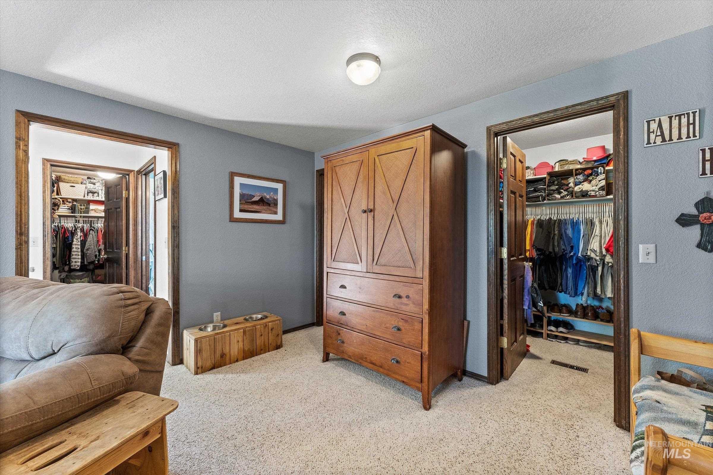 1440 N Meridian Rd., Eagle, Idaho 83616, 5 Bedrooms, 4 Bathrooms, Residential For Sale, Price $1,499,777, 98945558