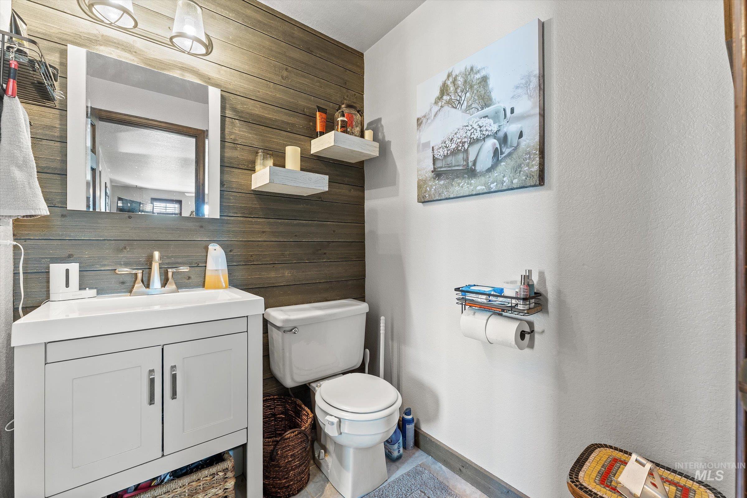 1440 N Meridian Rd., Eagle, Idaho 83616, 5 Bedrooms, 4 Bathrooms, Residential For Sale, Price $1,499,777, 98945558