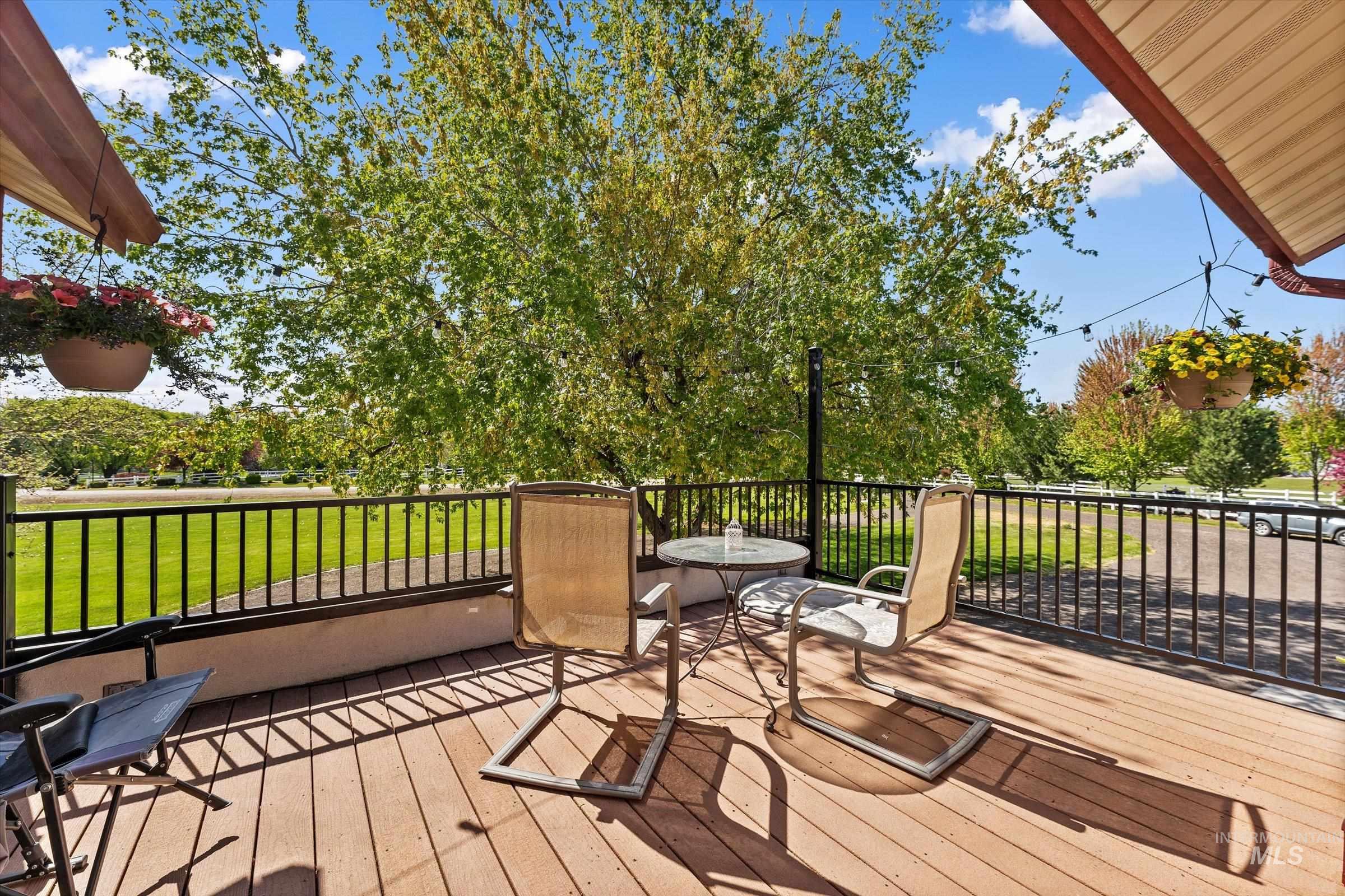 1440 N Meridian Rd., Eagle, Idaho 83616, 5 Bedrooms, 4 Bathrooms, Residential For Sale, Price $1,499,777, 98945558