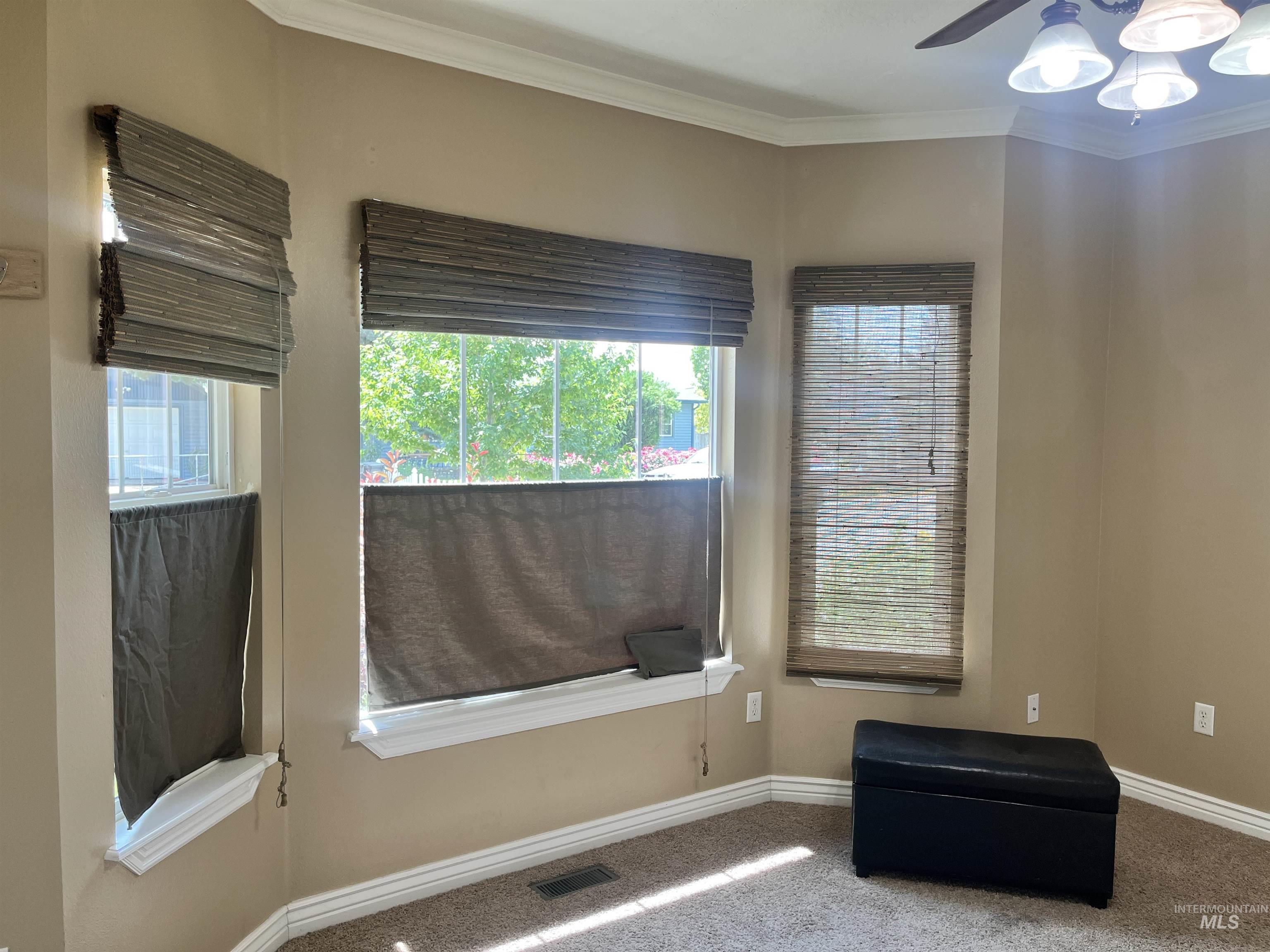2910 W Hazel St., Boise, Idaho 83702, 3 Bedrooms, 2 Bathrooms, Residential For Sale, Price $546,000, 98945569