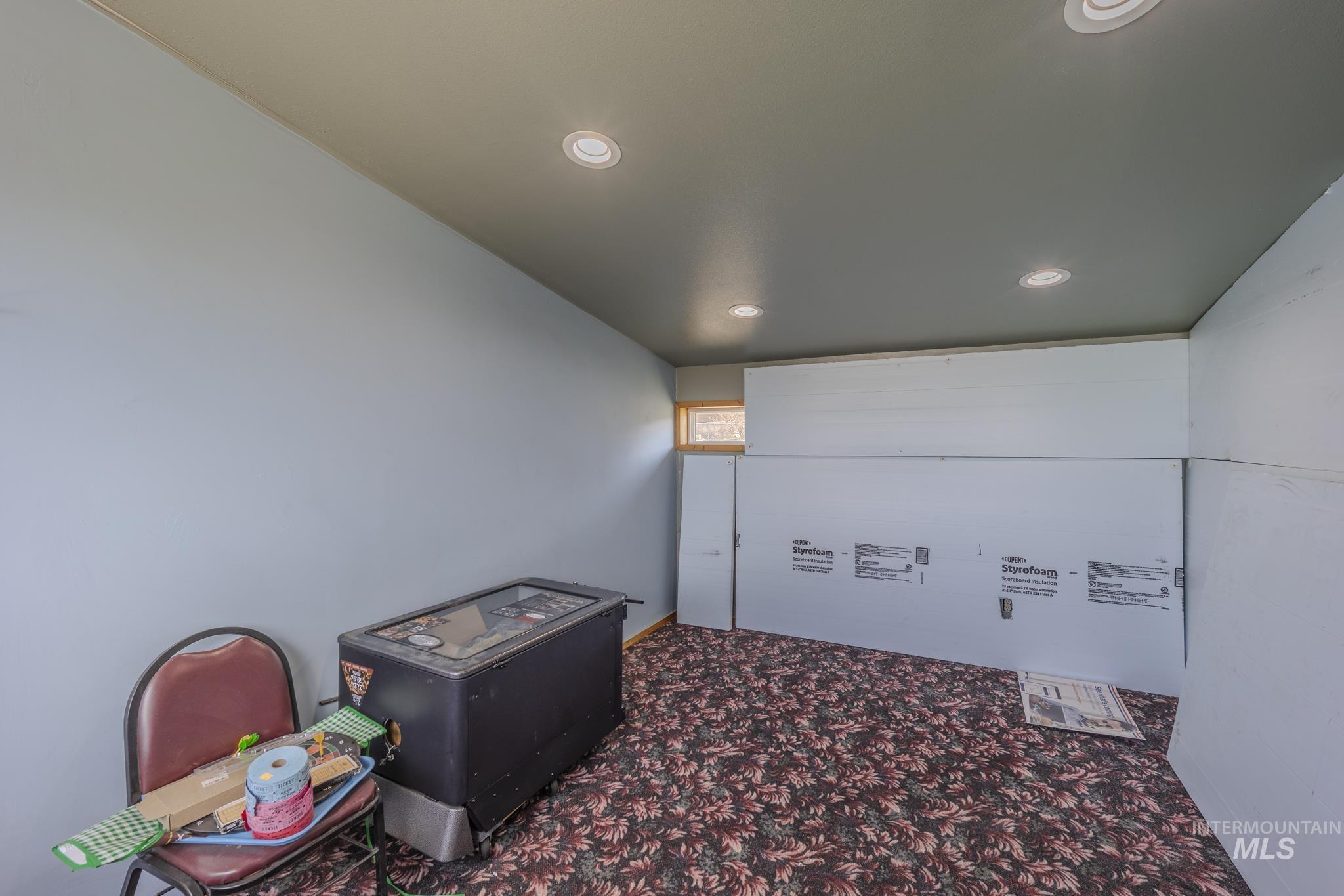308 Main Street, Elk City, Idaho 83525, 1 Bedroom, 2 Bathrooms, Residential For Sale, Price $219,000, 98945572