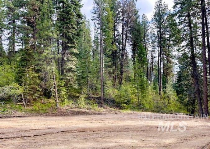 10 Shadow Rd, Garden Valley, Idaho 83622, Land For Sale, Price $219,777, 98945583