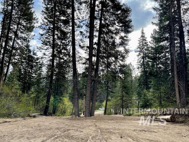 10 Shadow Rd, Garden Valley, Idaho 83622, Land For Sale, Price $219,777, 98945583