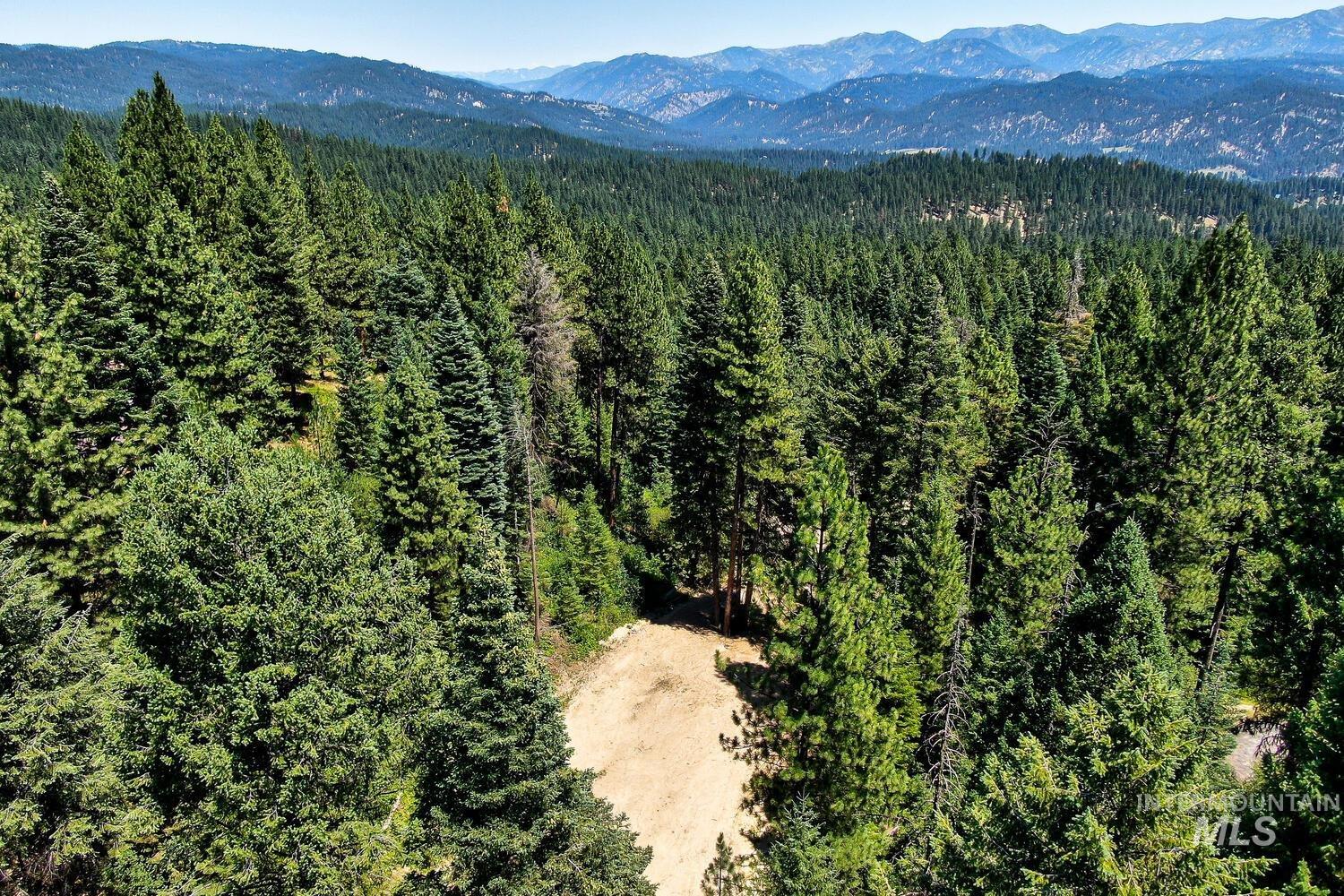 10 Shadow Rd, Garden Valley, Idaho 83622, Land For Sale, Price $219,777, 98945583