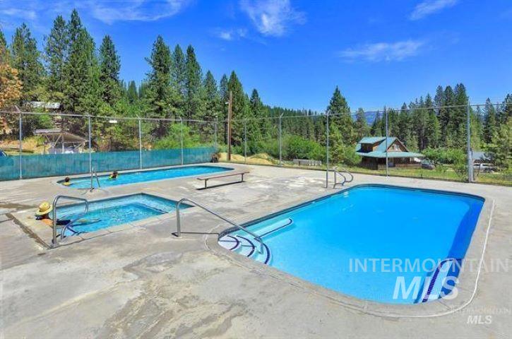 10 Shadow Rd, Garden Valley, Idaho 83622, Land For Sale, Price $219,777, 98945583