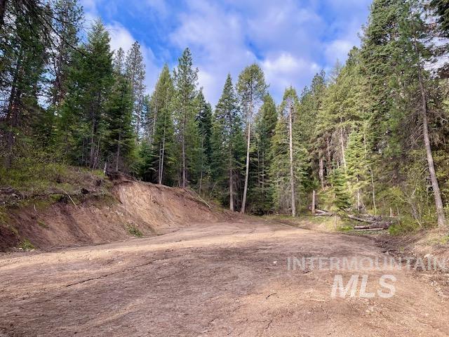 10 Shadow Rd, Garden Valley, Idaho 83622, Land For Sale, Price $219,777, 98945583