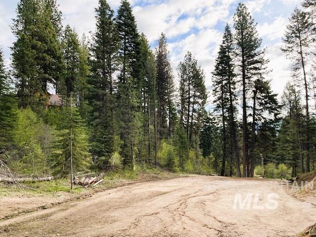 10 Shadow Rd, Garden Valley, Idaho 83622, Land For Sale, Price $219,777, 98945583
