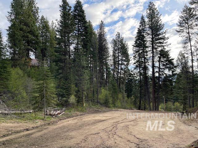 10 Shadow Rd, Garden Valley, Idaho 83622, Land For Sale, Price $219,777, 98945583