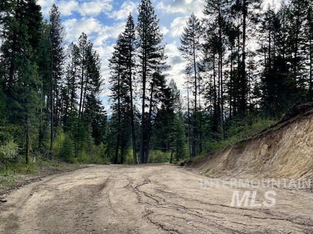 10 Shadow Rd, Garden Valley, Idaho 83622, Land For Sale, Price $219,777, 98945583