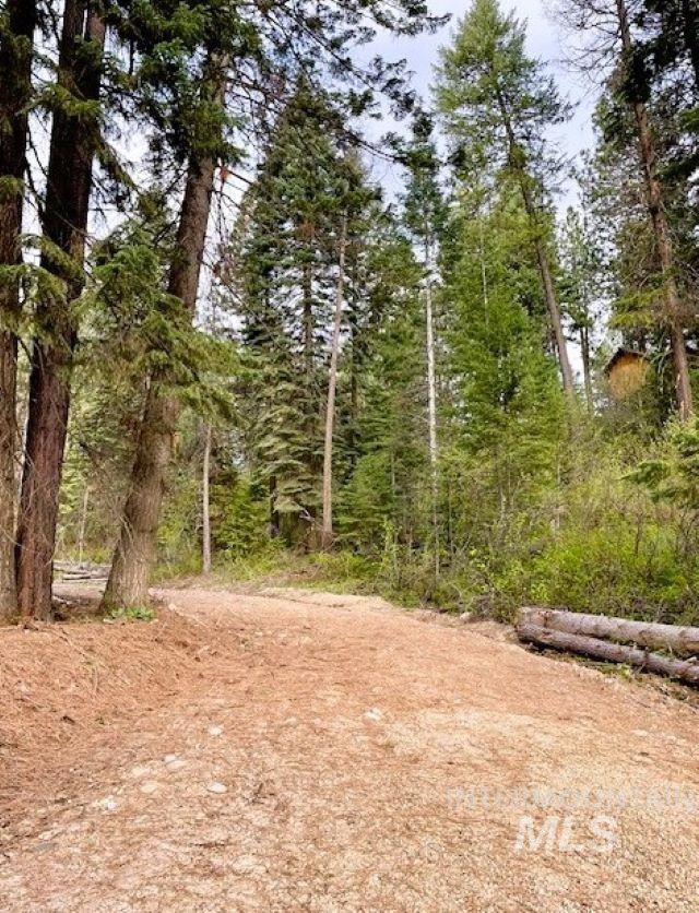 10 Shadow Rd, Garden Valley, Idaho 83622, Land For Sale, Price $219,777, 98945583