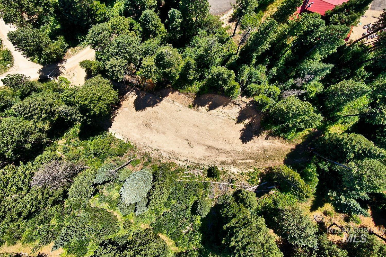10 Shadow Rd, Garden Valley, Idaho 83622, Land For Sale, Price $219,777, 98945583