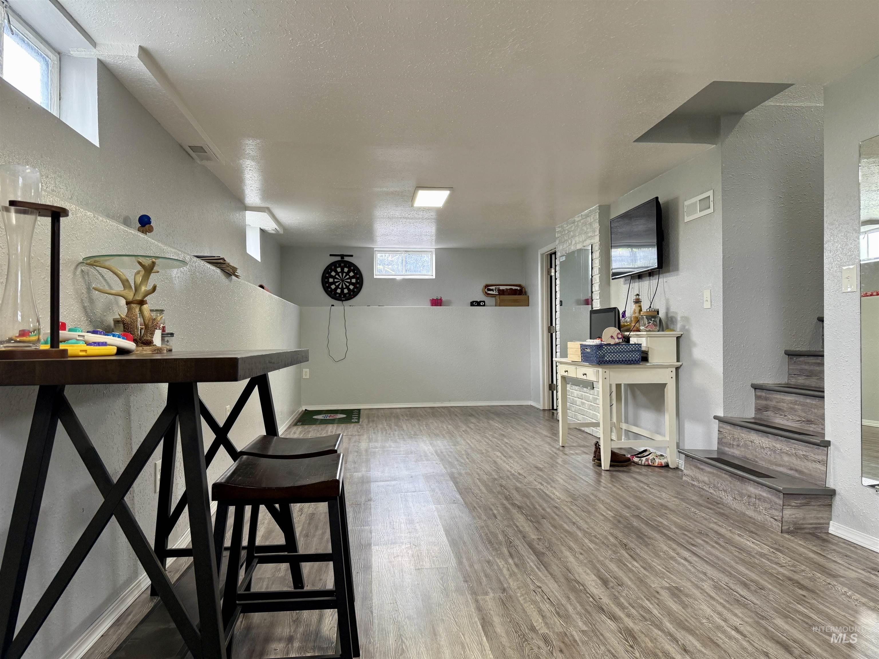 3724 21st St, Lewiston, Idaho 83501, 2 Bedrooms, 1 Bathroom, Residential For Sale, Price $349,000, 98945588