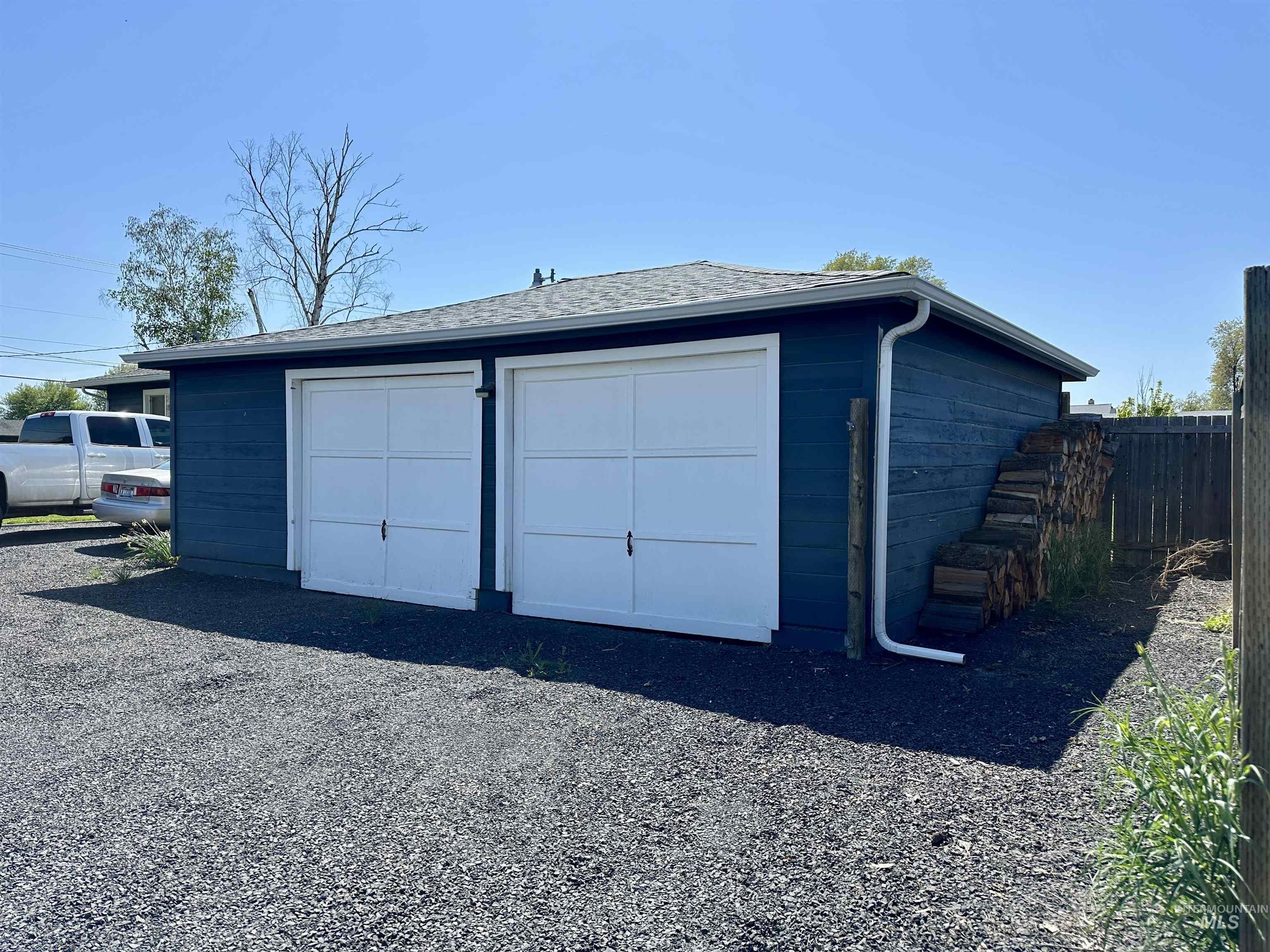 3724 21st St, Lewiston, Idaho 83501, 2 Bedrooms, 1 Bathroom, Residential For Sale, Price $349,000, 98945588