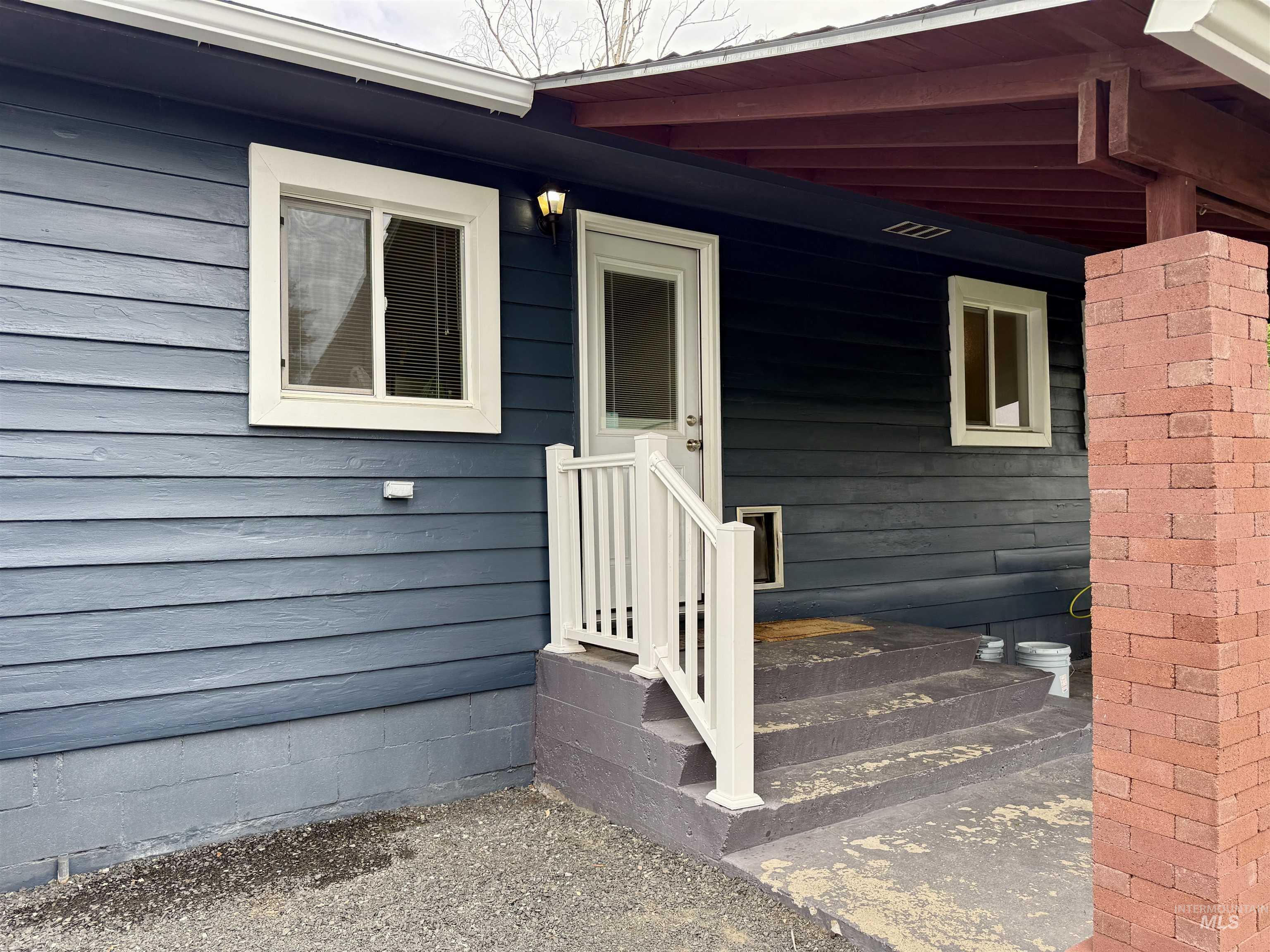 3724 21st St, Lewiston, Idaho 83501, 2 Bedrooms, 1 Bathroom, Residential For Sale, Price $349,000, 98945588