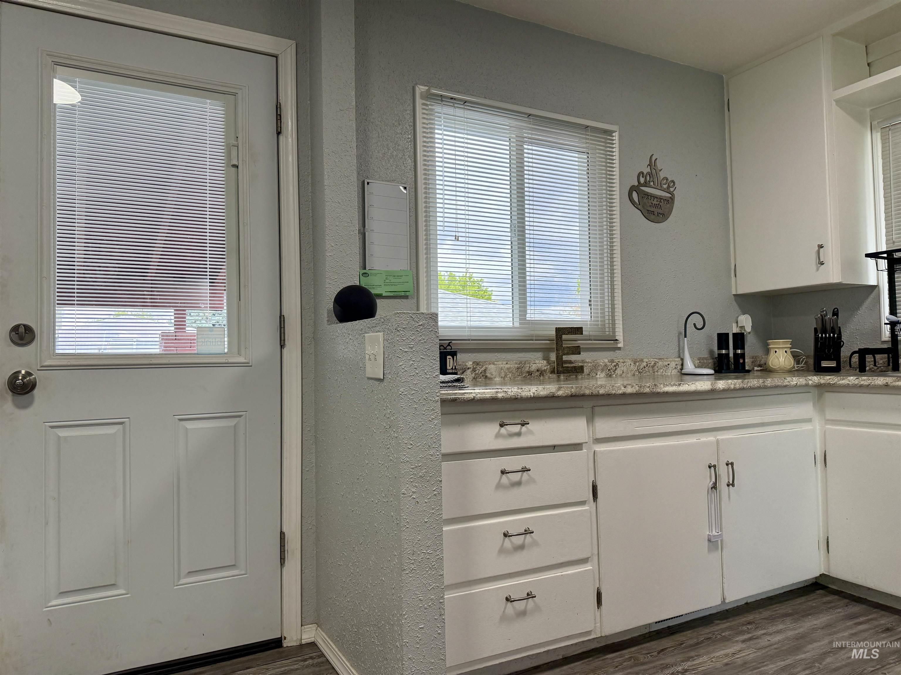 3724 21st St, Lewiston, Idaho 83501, 2 Bedrooms, 1 Bathroom, Residential For Sale, Price $349,000, 98945588