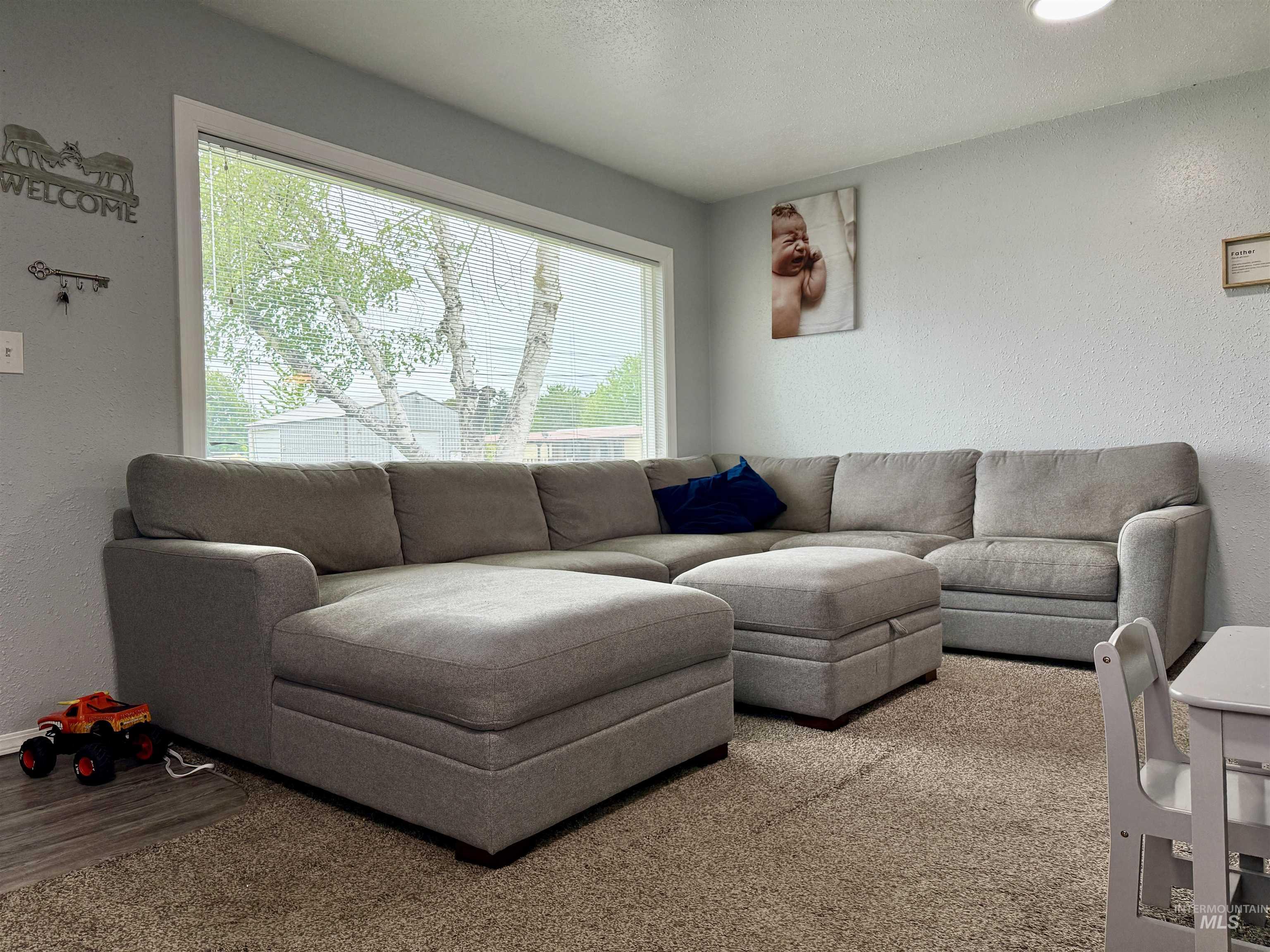 3724 21st St, Lewiston, Idaho 83501, 2 Bedrooms, 1 Bathroom, Residential For Sale, Price $349,000, 98945588