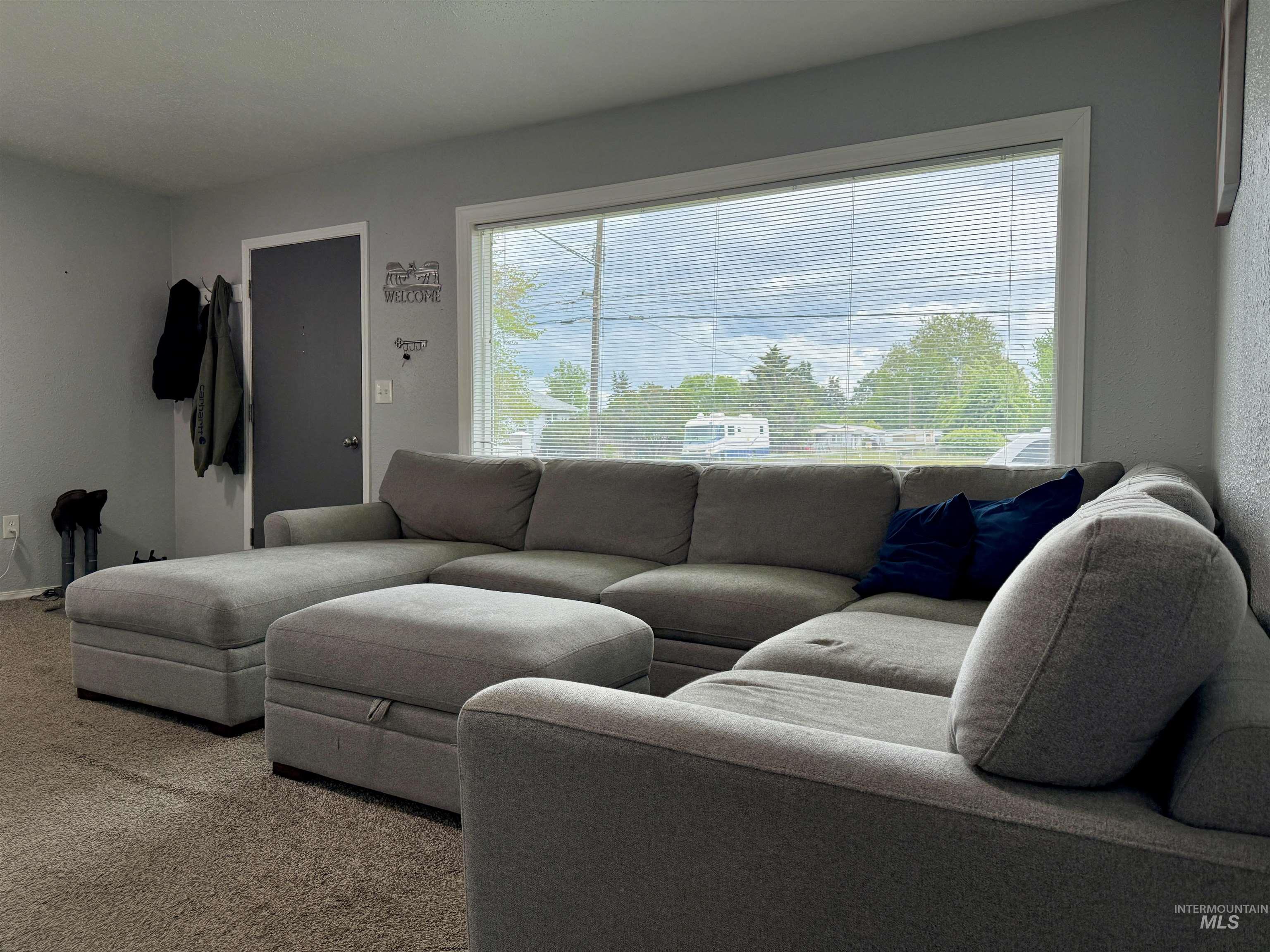 3724 21st St, Lewiston, Idaho 83501, 2 Bedrooms, 1 Bathroom, Residential For Sale, Price $349,000, 98945588