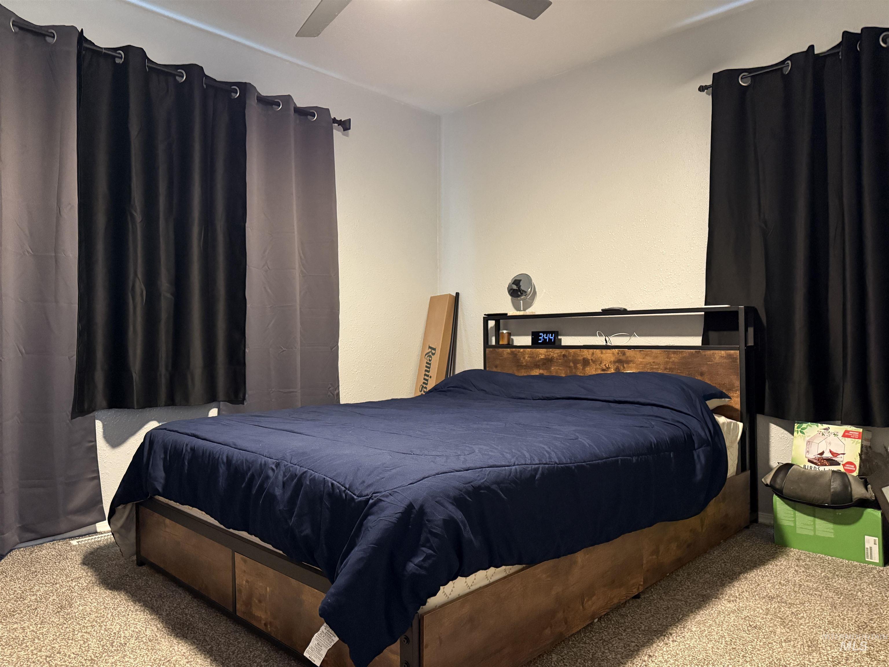 3724 21st St, Lewiston, Idaho 83501, 2 Bedrooms, 1 Bathroom, Residential For Sale, Price $349,000, 98945588