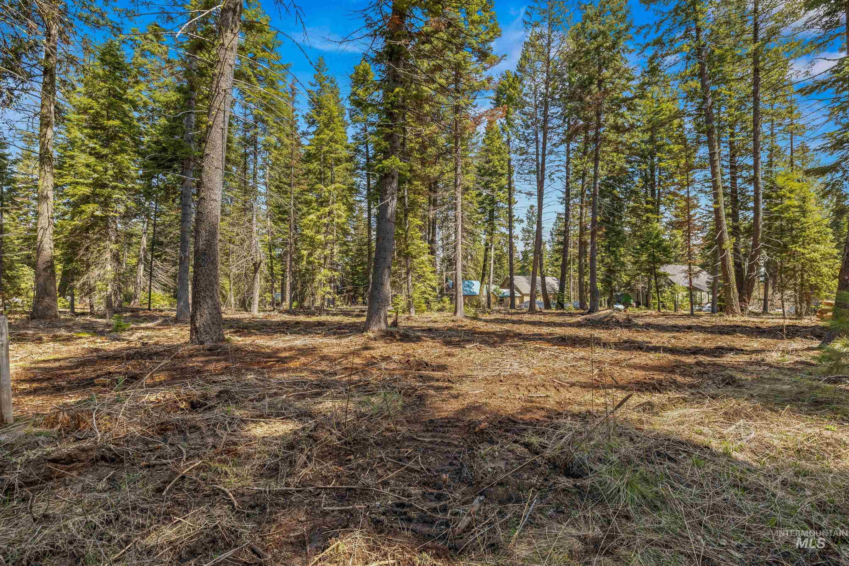2144 Christie Road, Donnelly, Idaho 83615, Land For Sale, Price $375,000, 98945592
