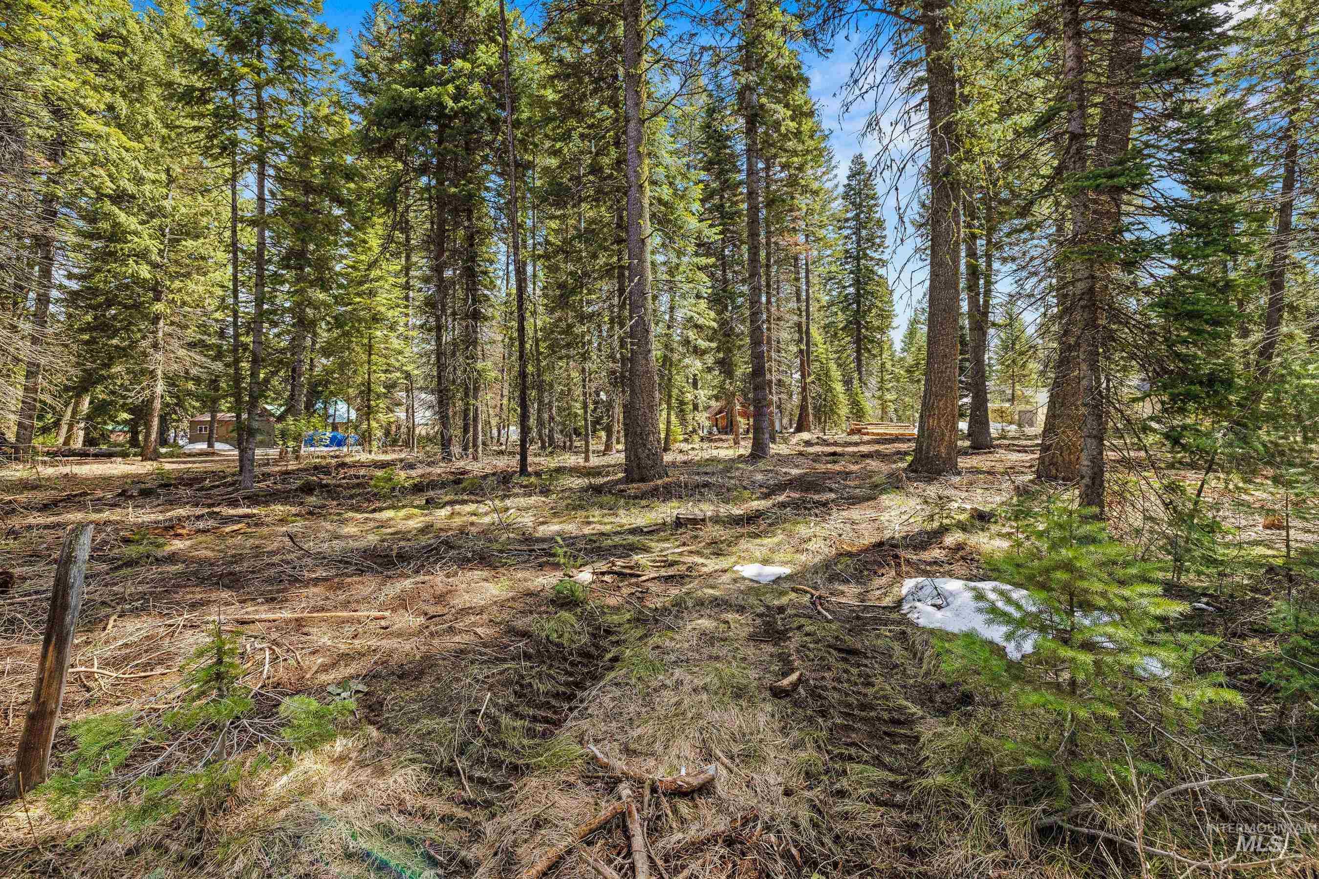 2144 Christie Road, Donnelly, Idaho 83615, Land For Sale, Price $375,000, 98945592
