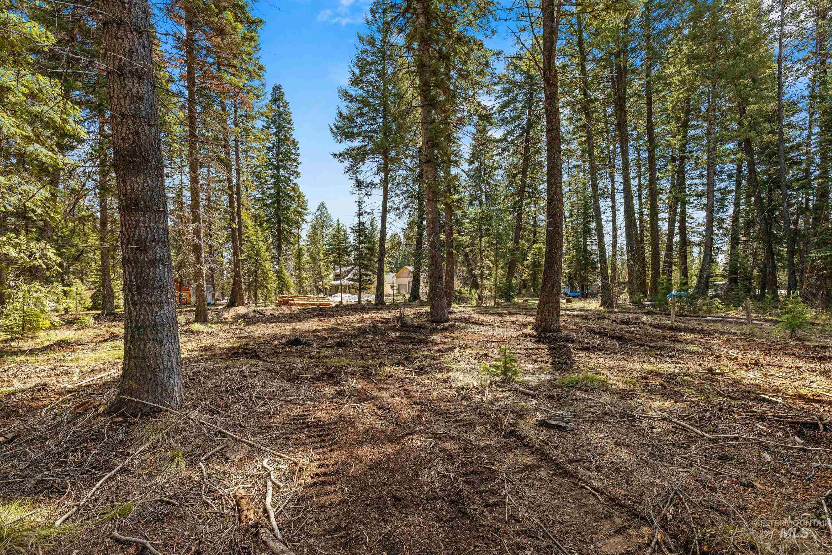 2144 Christie Road, Donnelly, Idaho 83615, Land For Sale, Price $375,000, 98945592