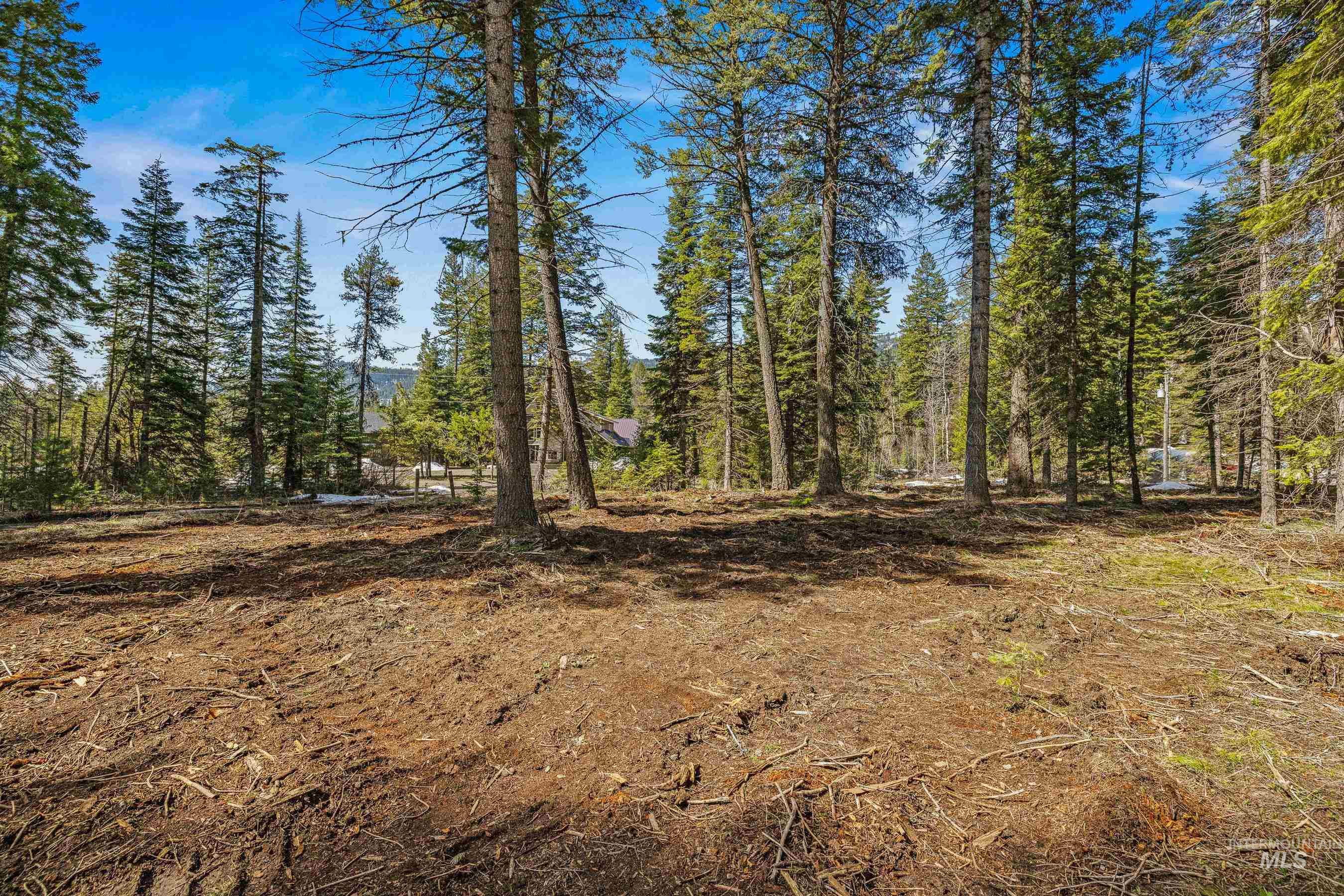 2144 Christie Road, Donnelly, Idaho 83615, Land For Sale, Price $375,000, 98945592