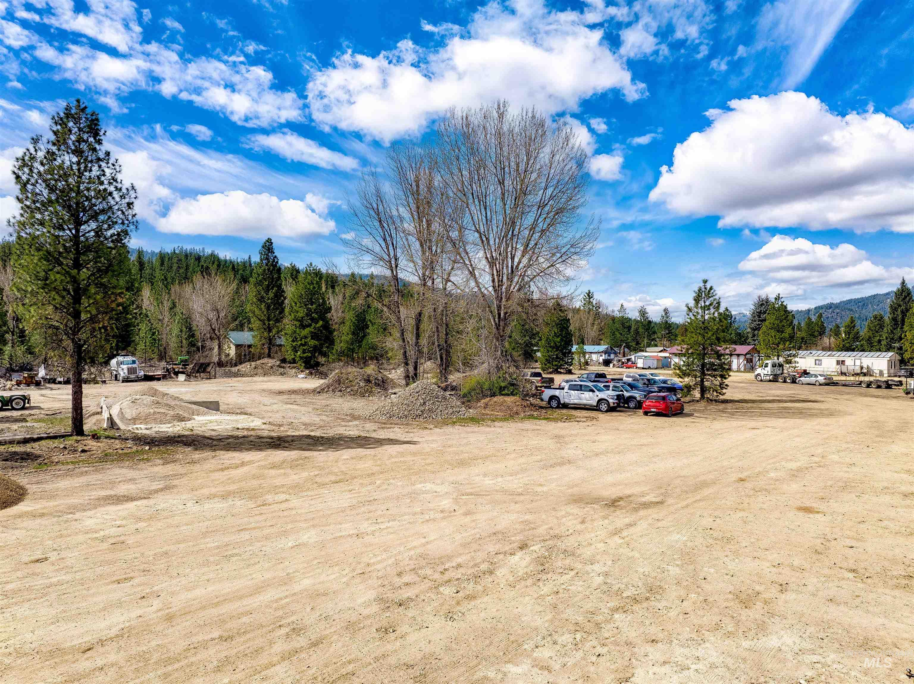 TBD HWY 21, Idaho City, Idaho 83631, Business/Commercial For Sale, Price $500,000, 98945595