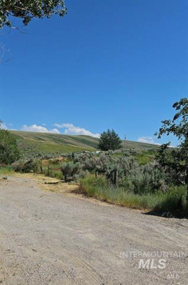 3057 Garden Rd, American Falls, Idaho 83211, Land For Sale, Price $49,000, 98945600