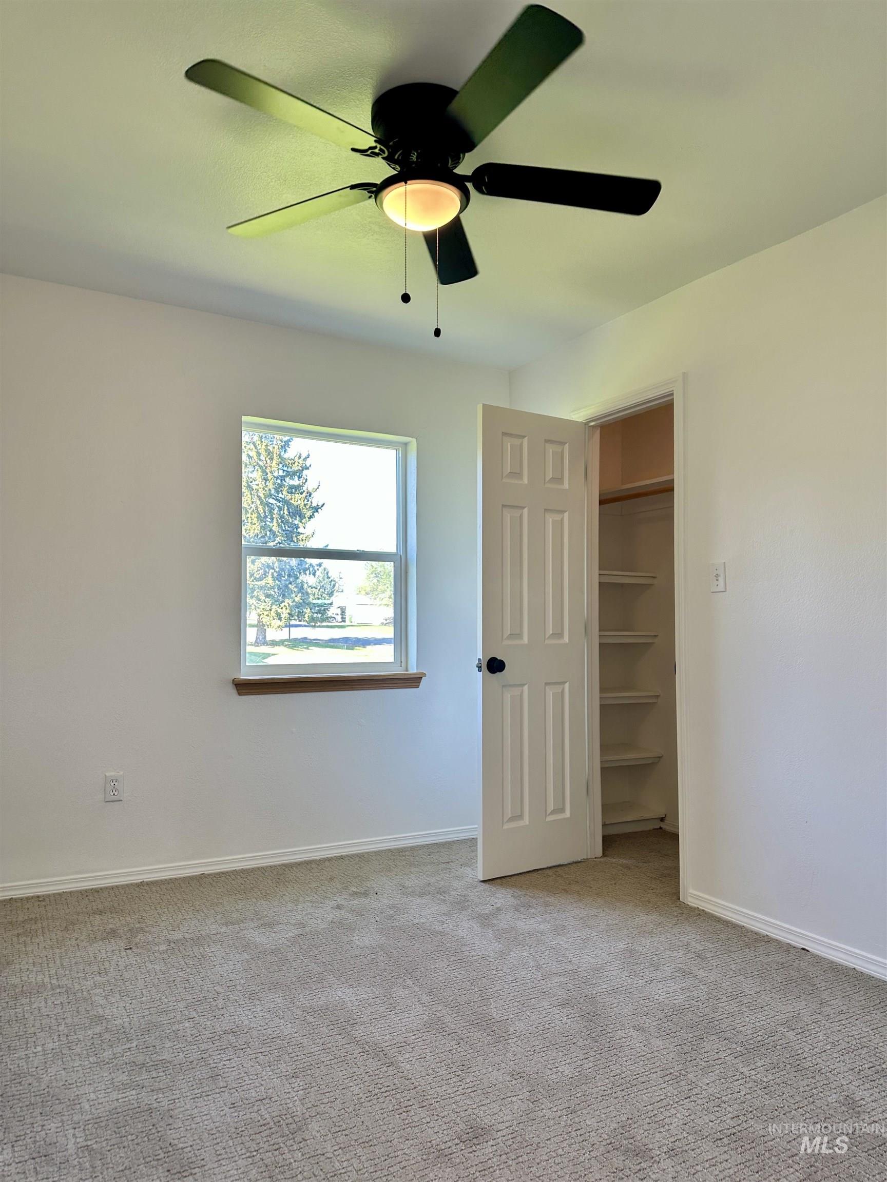 408 Walnut St, Nezperce, Idaho 83543, 3 Bedrooms, 2 Bathrooms, Residential For Sale, Price $229,900, 98945615