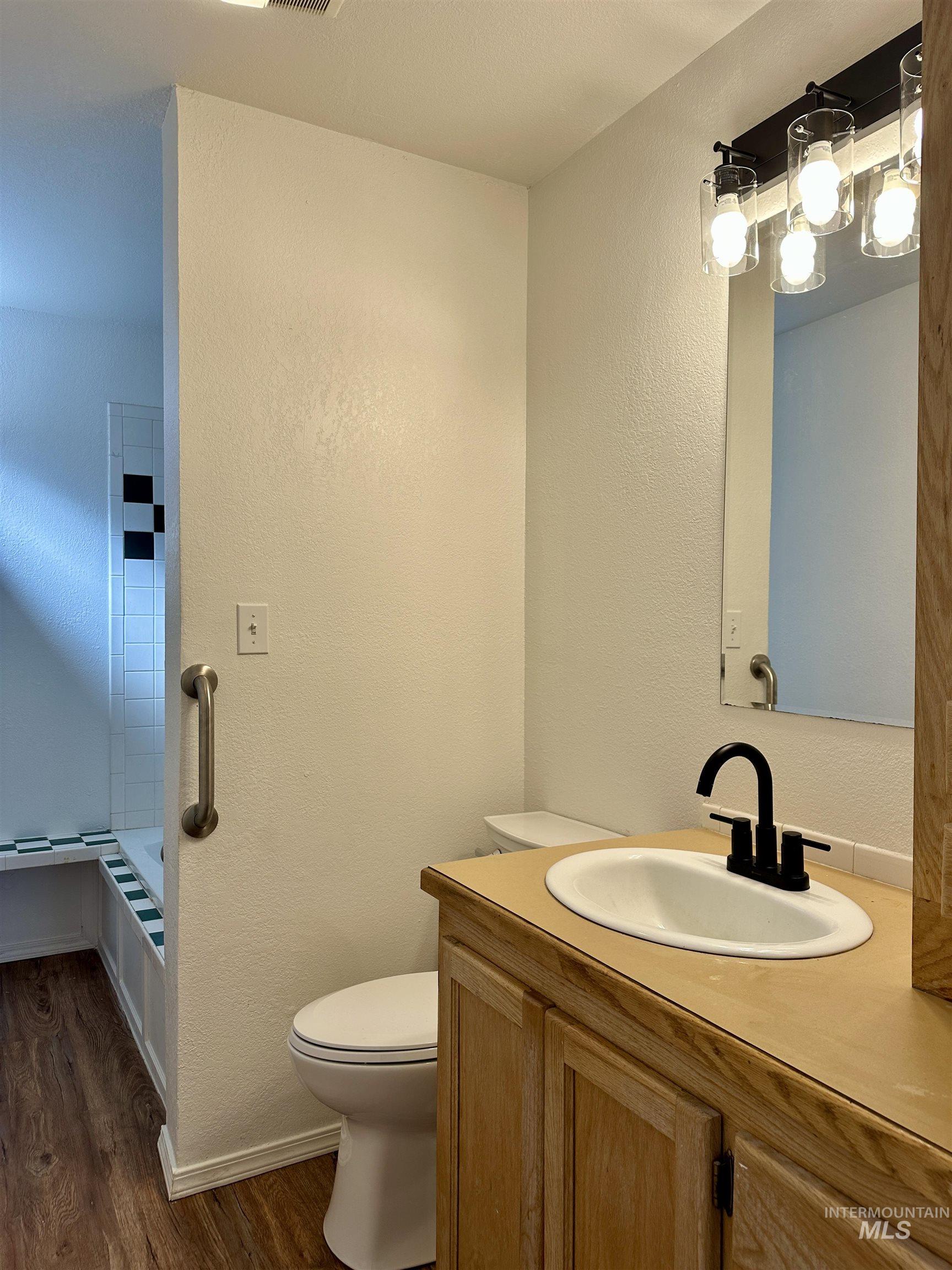 408 Walnut St, Nezperce, Idaho 83543, 3 Bedrooms, 2 Bathrooms, Residential For Sale, Price $229,900, 98945615